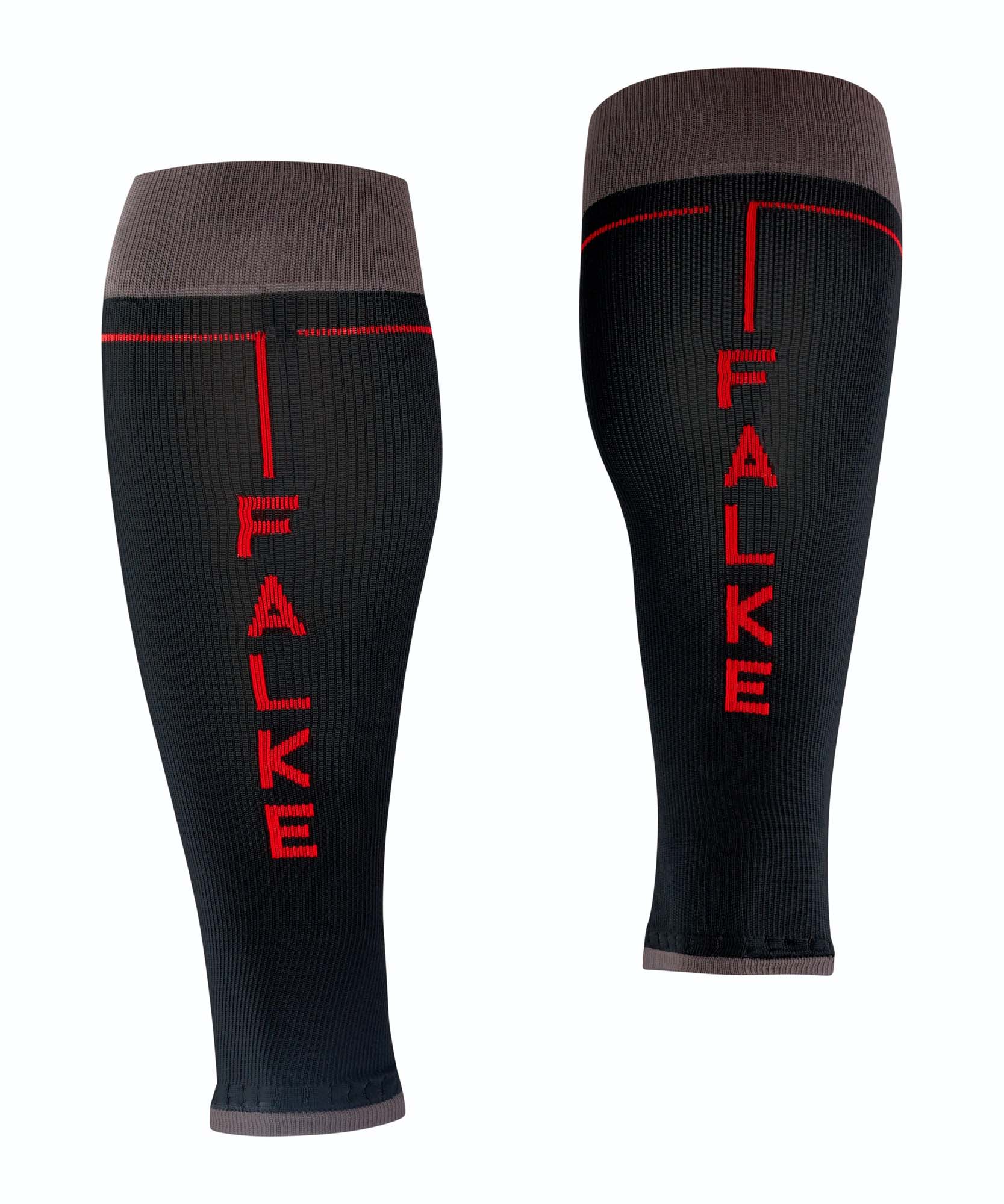 FALKE Energizing Tube Dames