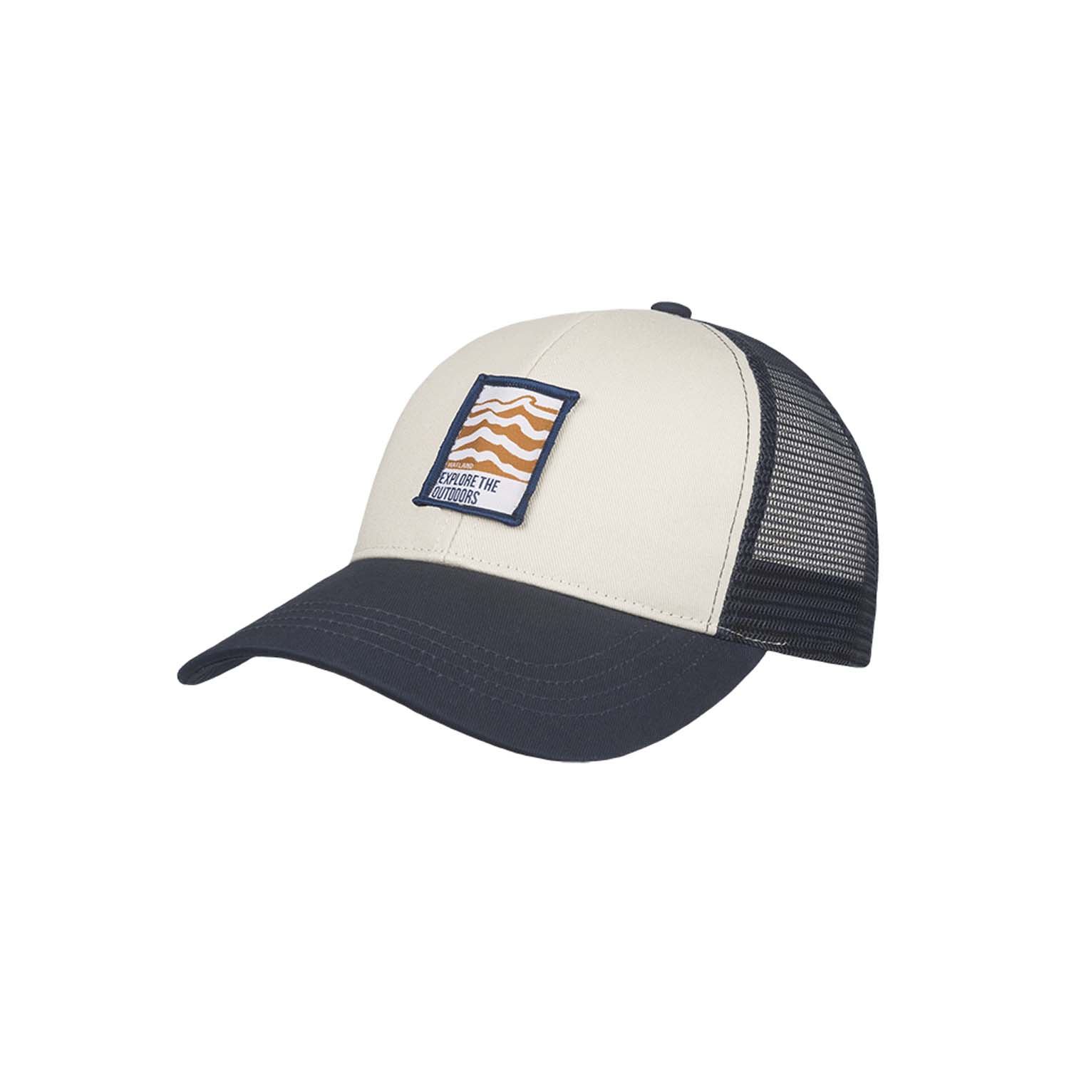 HATLAND Dez Pet Unisex