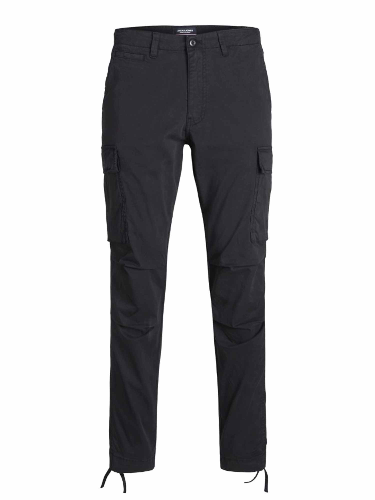 12216664 black lengte 2