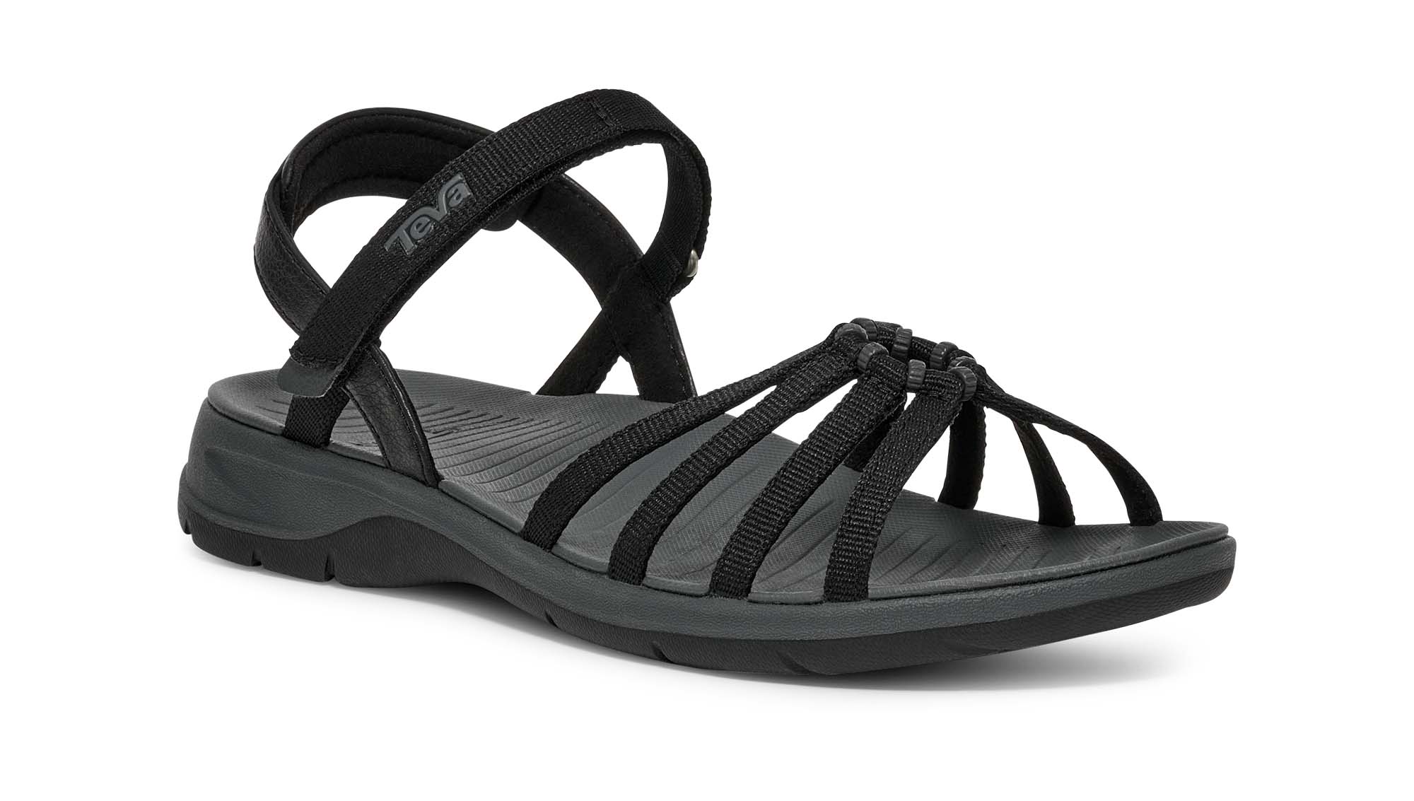 TEVA TirraTraveler Wandelsandalen Dames Dames