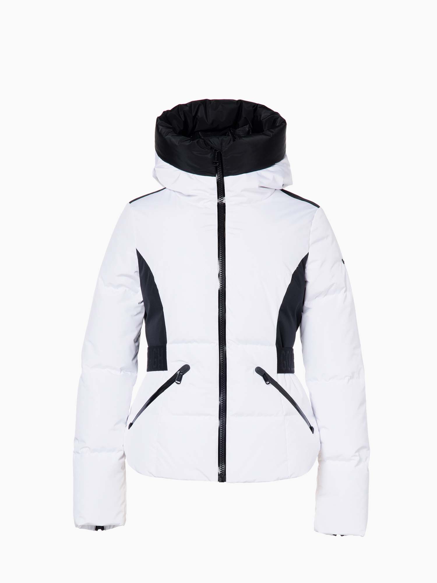 GOLDBERGH Lou Ski Jacket Dames