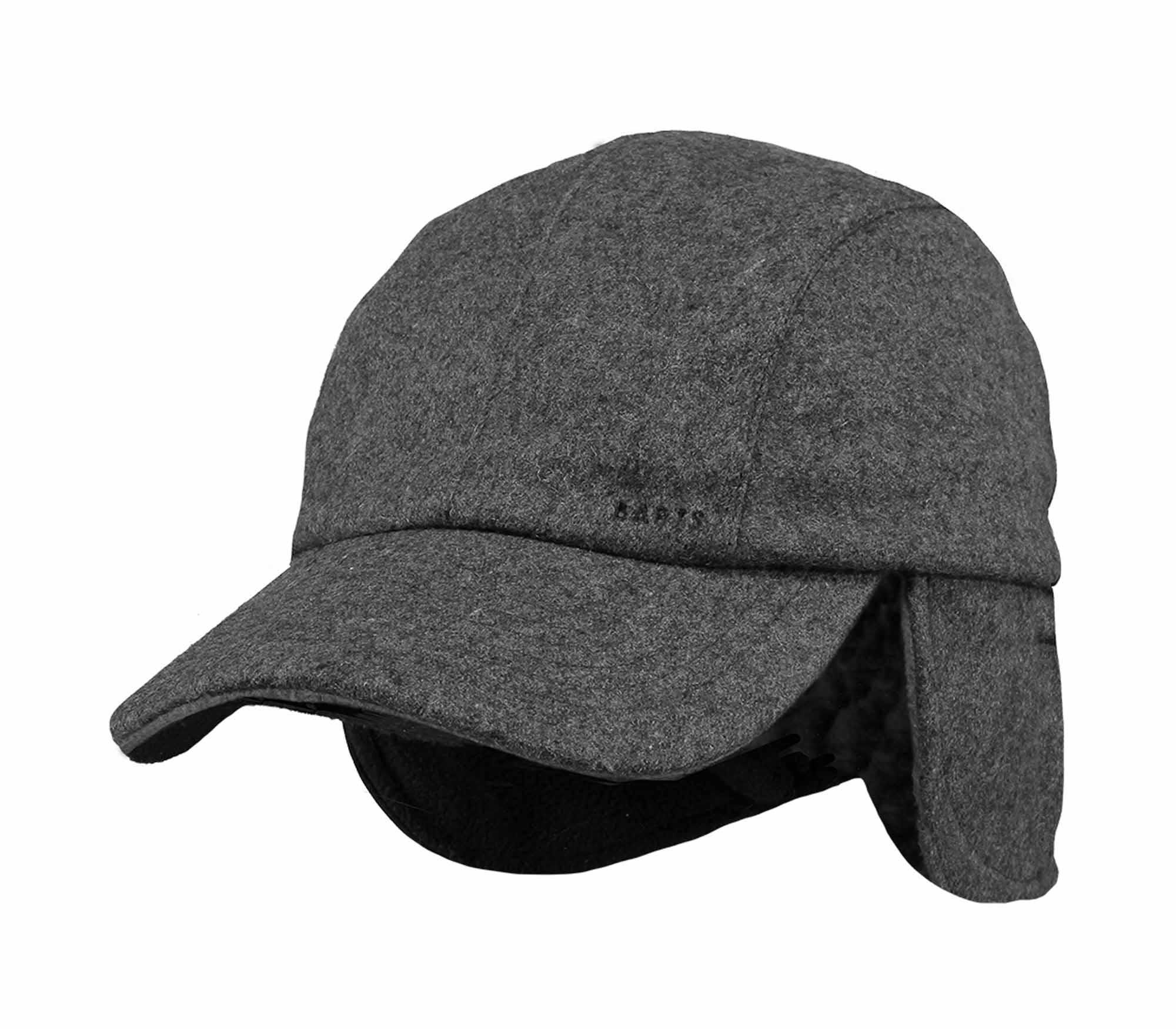 0100 active cap 19