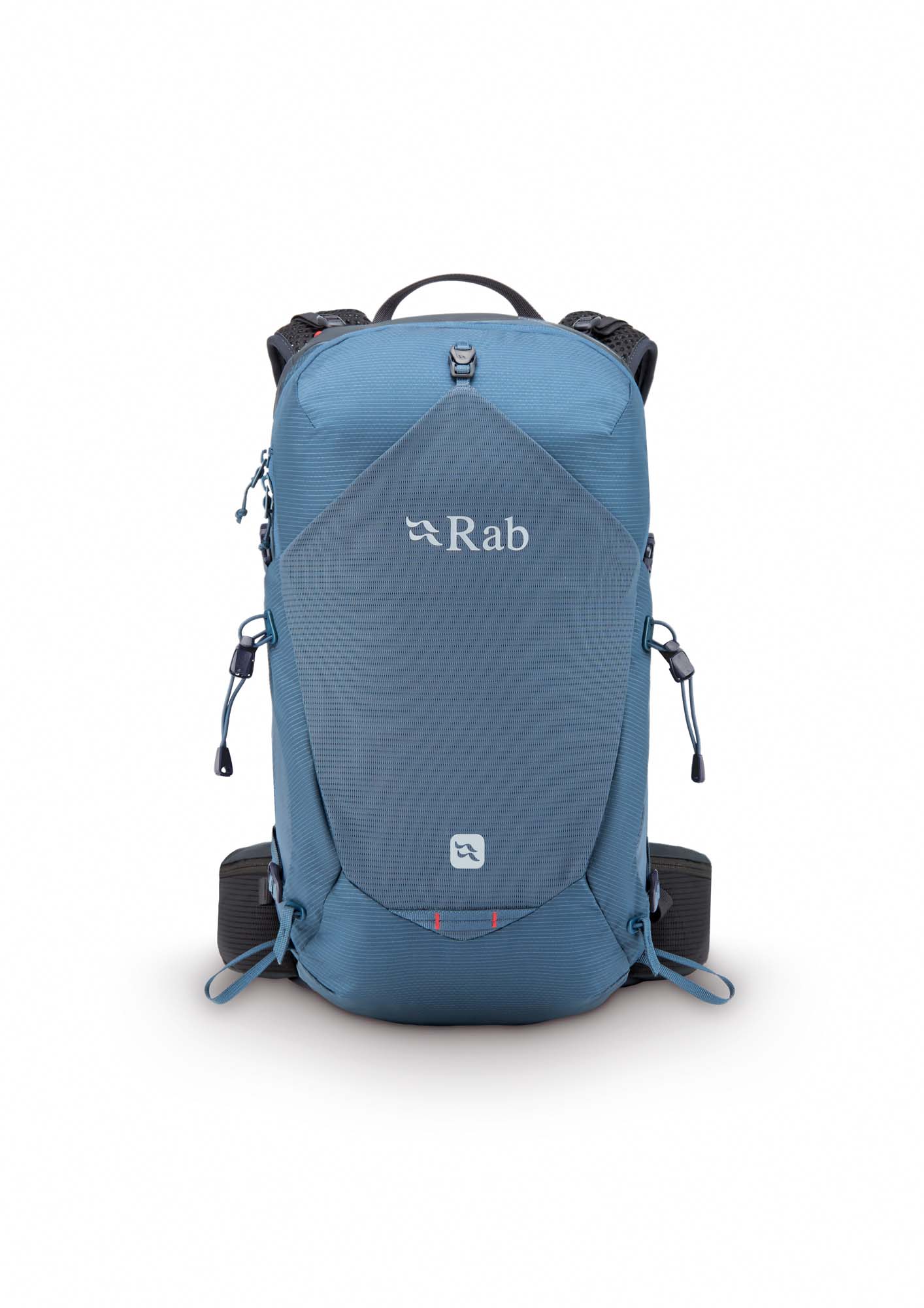 RAB Protium ND18L Dagrugzak