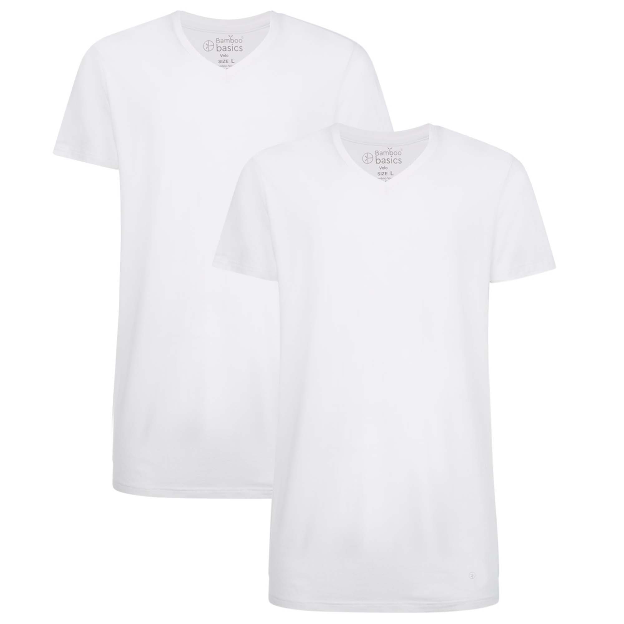 Velo lf 002 2pack