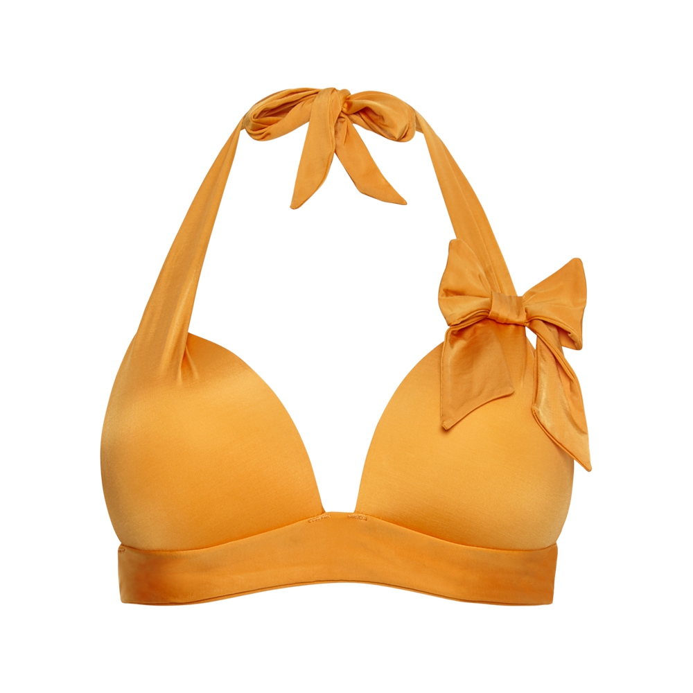 CYELL Padded Dames CYELL Padded Dames