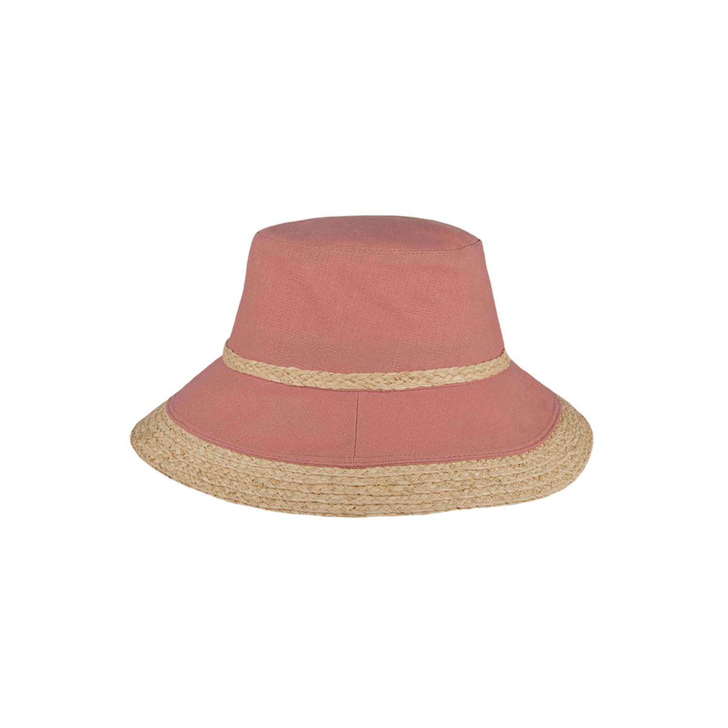 HATLAND Charlie Strandhoed Dames