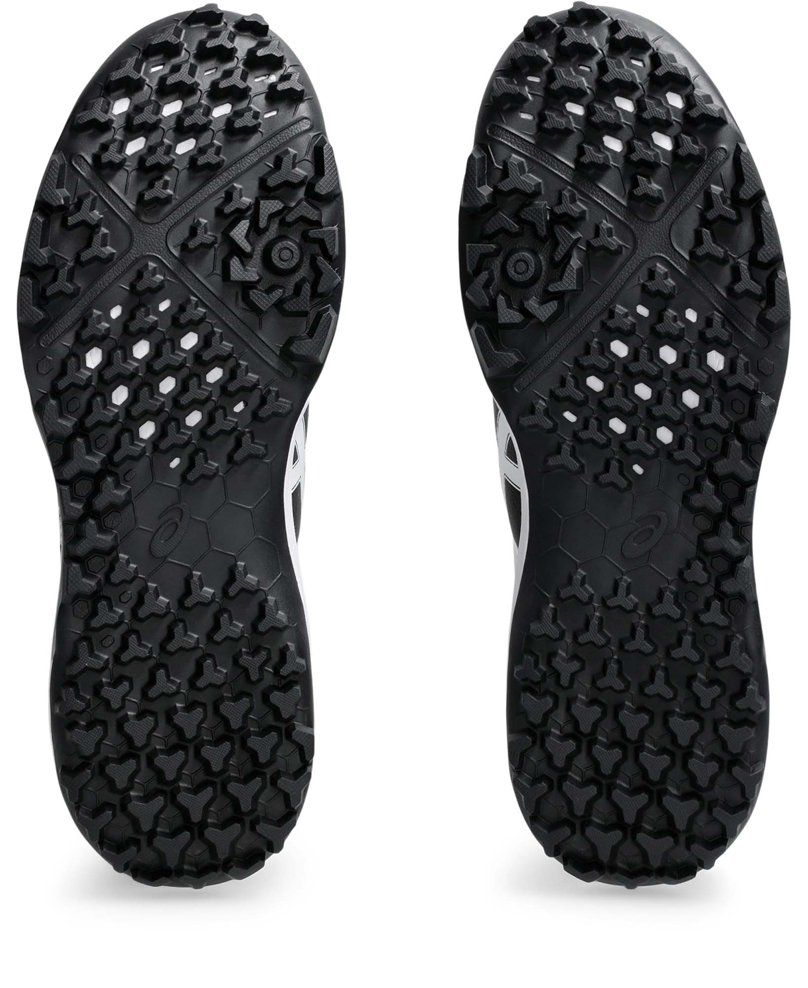 ASICS Gel-Lethal Field 2 ASICS Gel-Lethal Field 2
