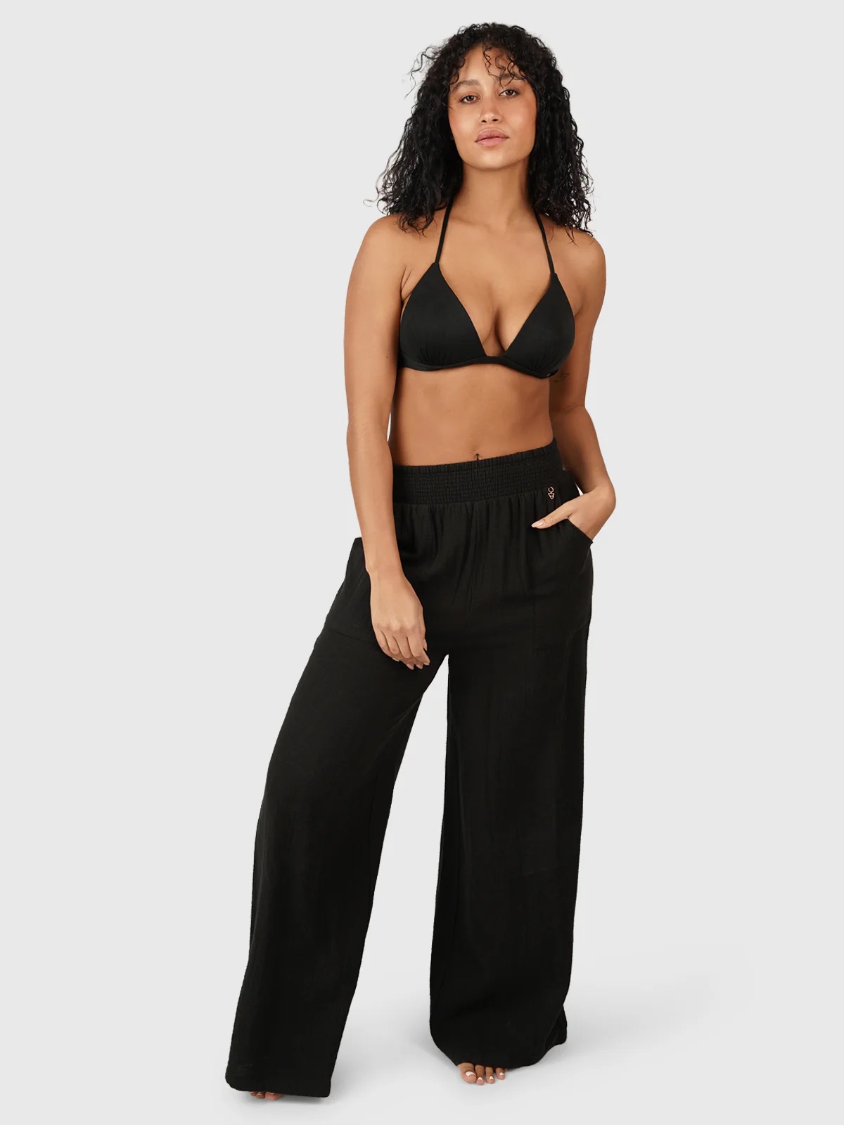 BRUNOTTI Catalina Broek Dames BRUNOTTI Catalina Broek Dames