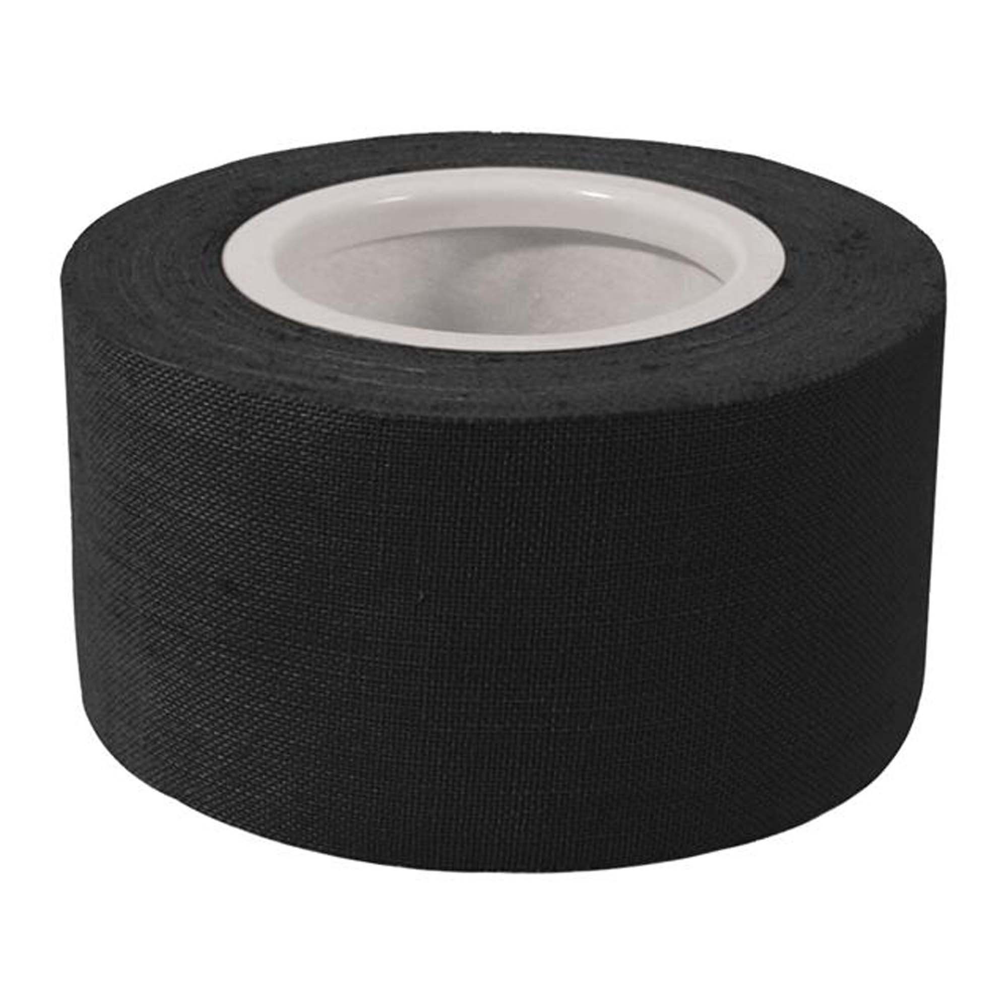 REECE Cotton Tape