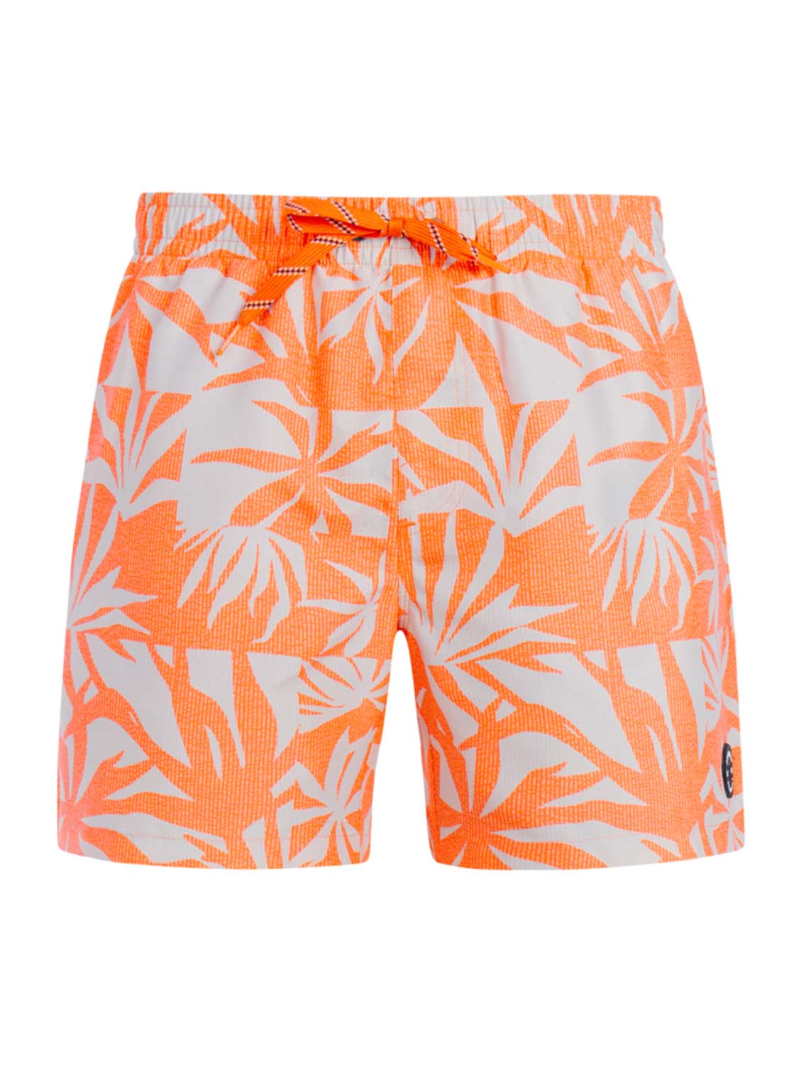 PROTEST Prtpanther Zwembroek Heren