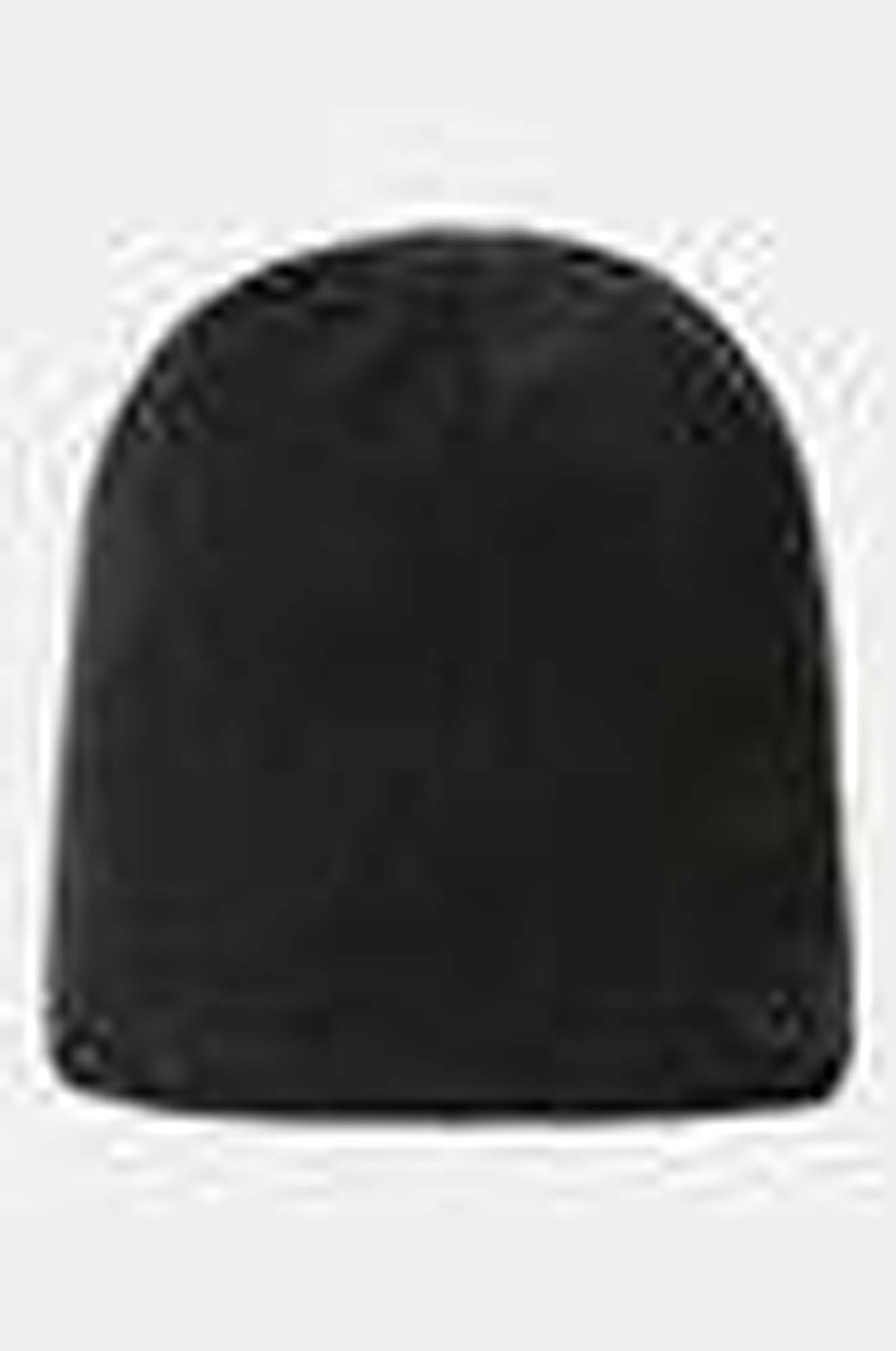 THE NORTH FACE bones recycled beanie