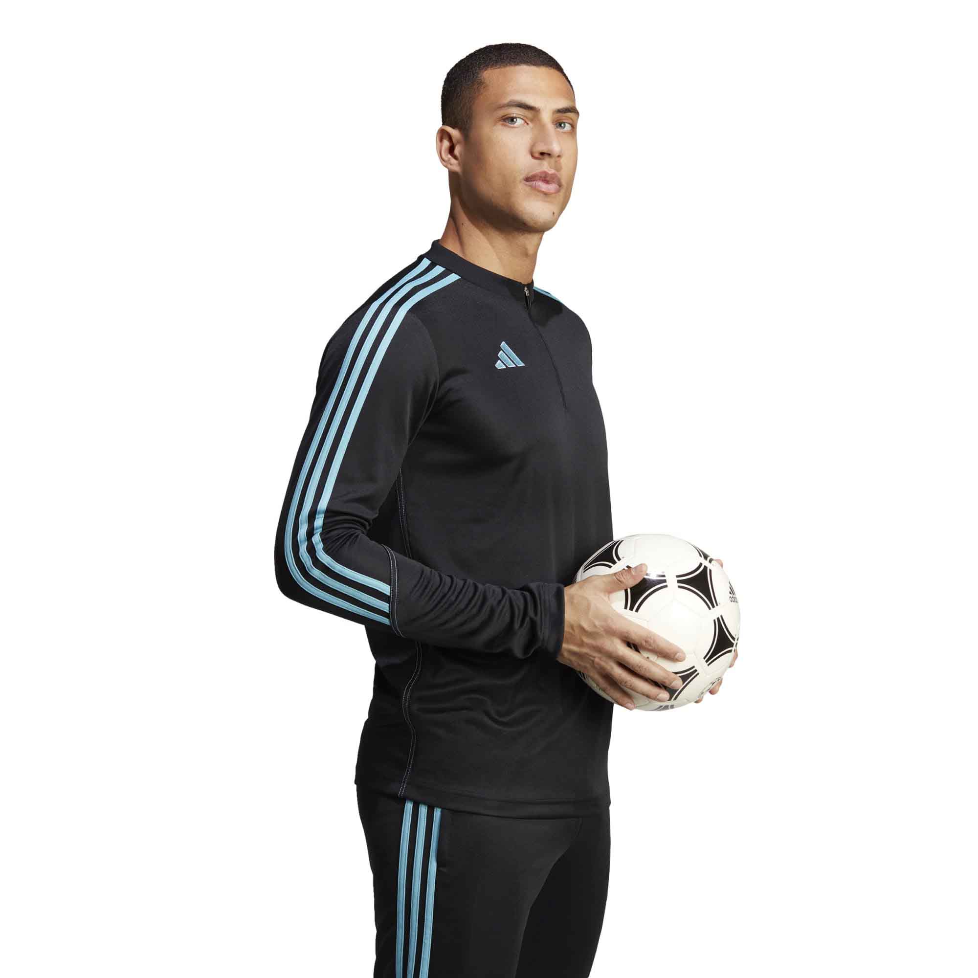 ADIDAS ADIDAS Tiro 23 Club Training Heren