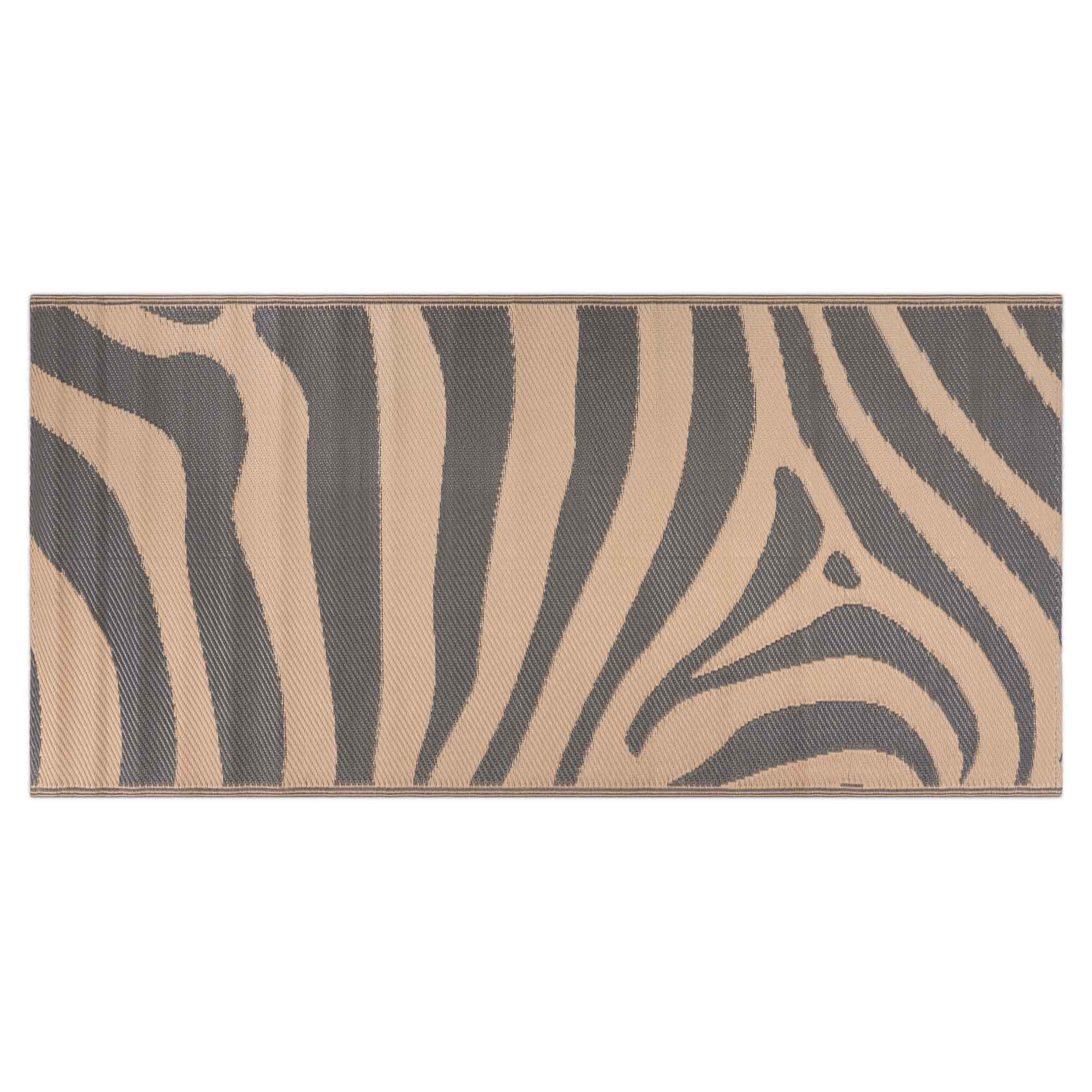 SAFARICA safarimat 270x400 SAFARICA safarimat 270x400