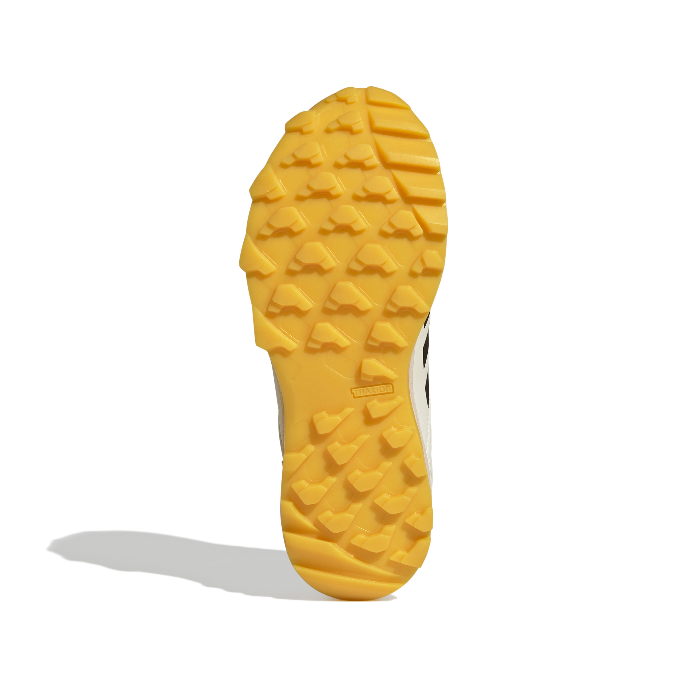 ADIDAS HOCKEY Fabela Rise ADIDAS HOCKEY Fabela Rise