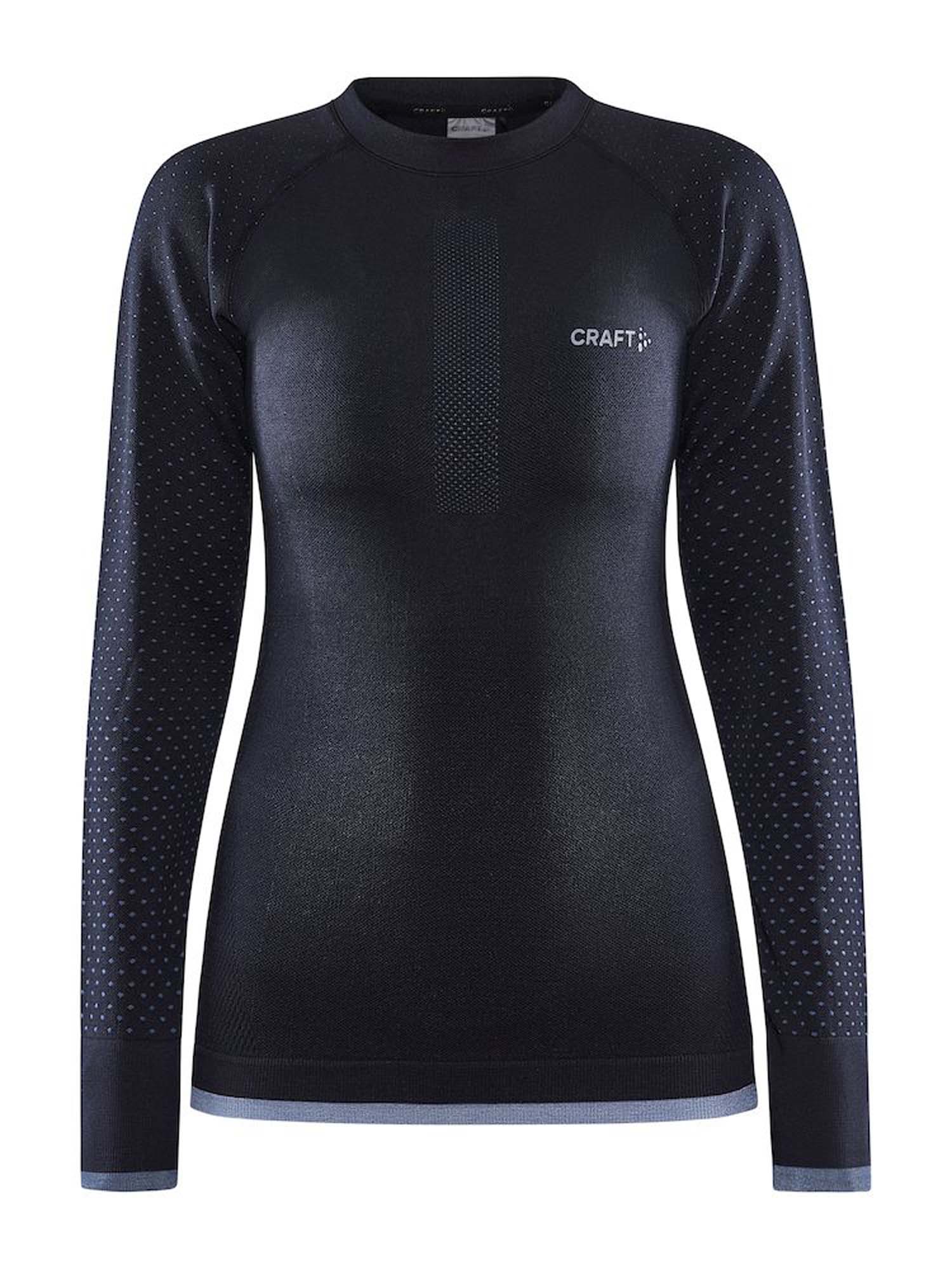 CRAFT Core dry active comfort Dames