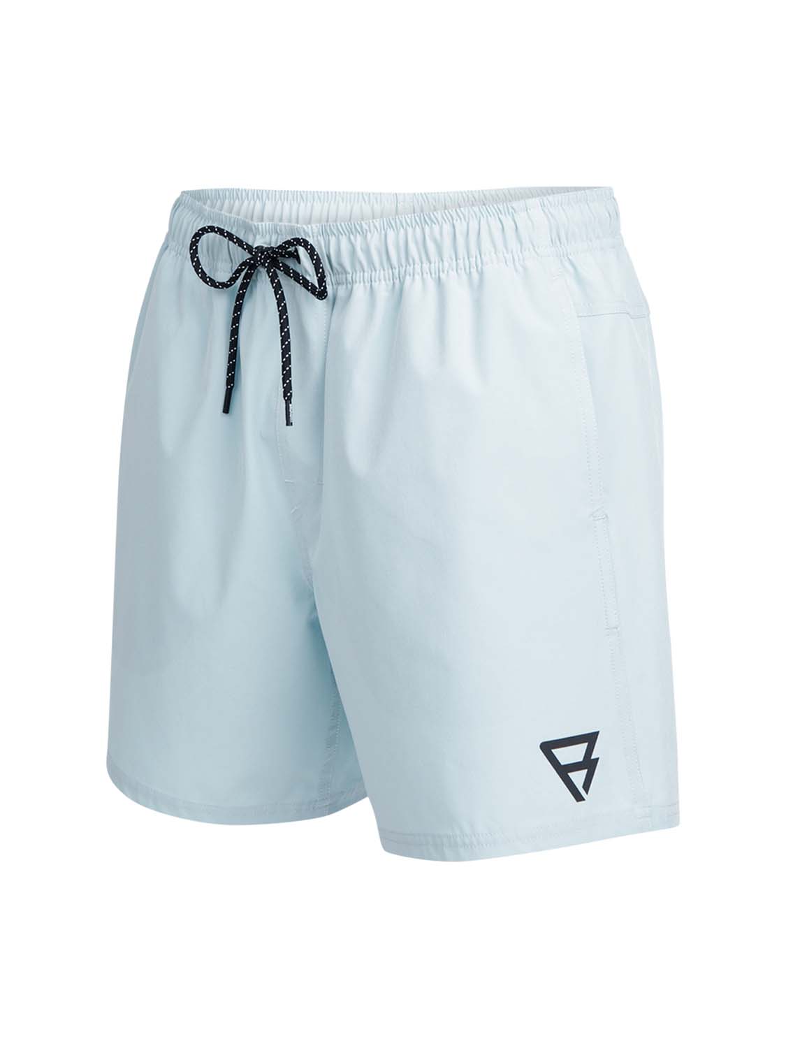 BRUNOTTI Bru-conic Zwembroek Heren