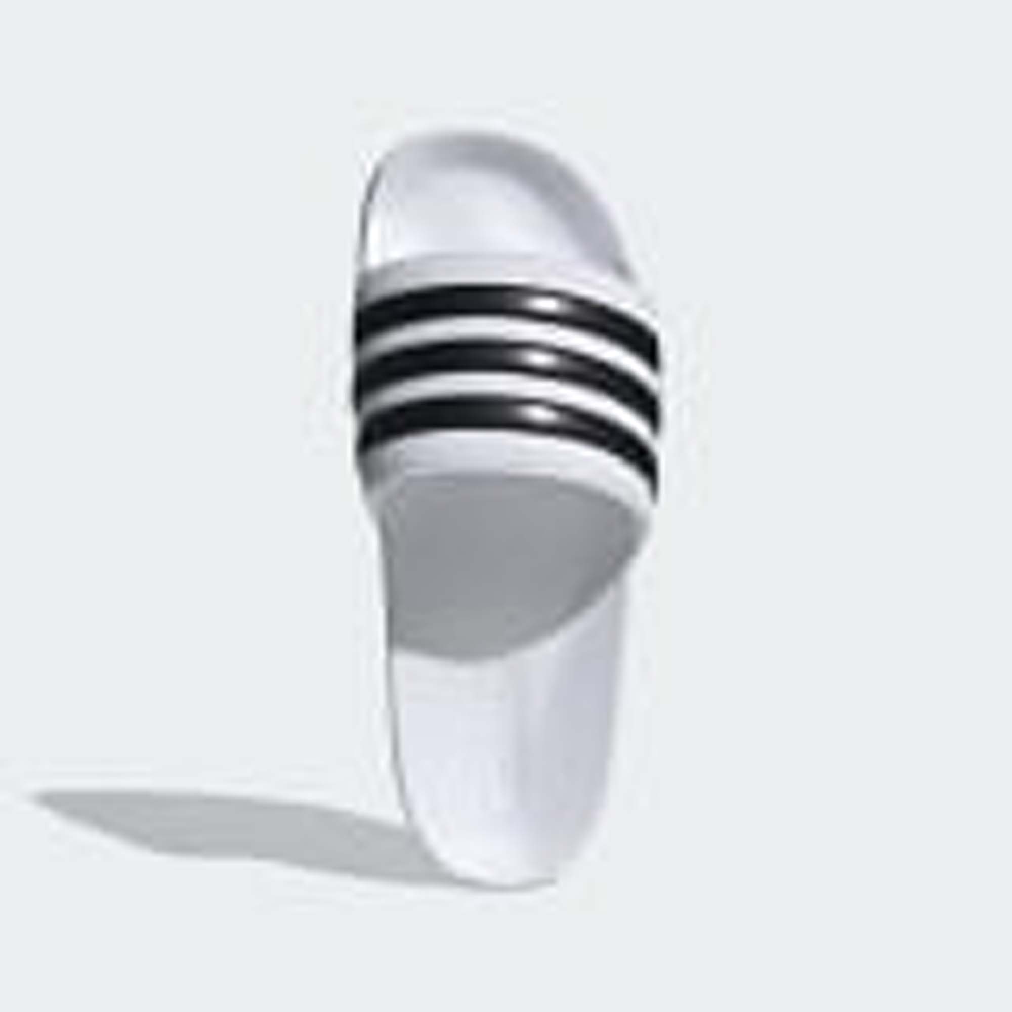 ADIDAS Adilette Shower Badslippers Unisex ADIDAS Adilette Shower Badslippers Unisex