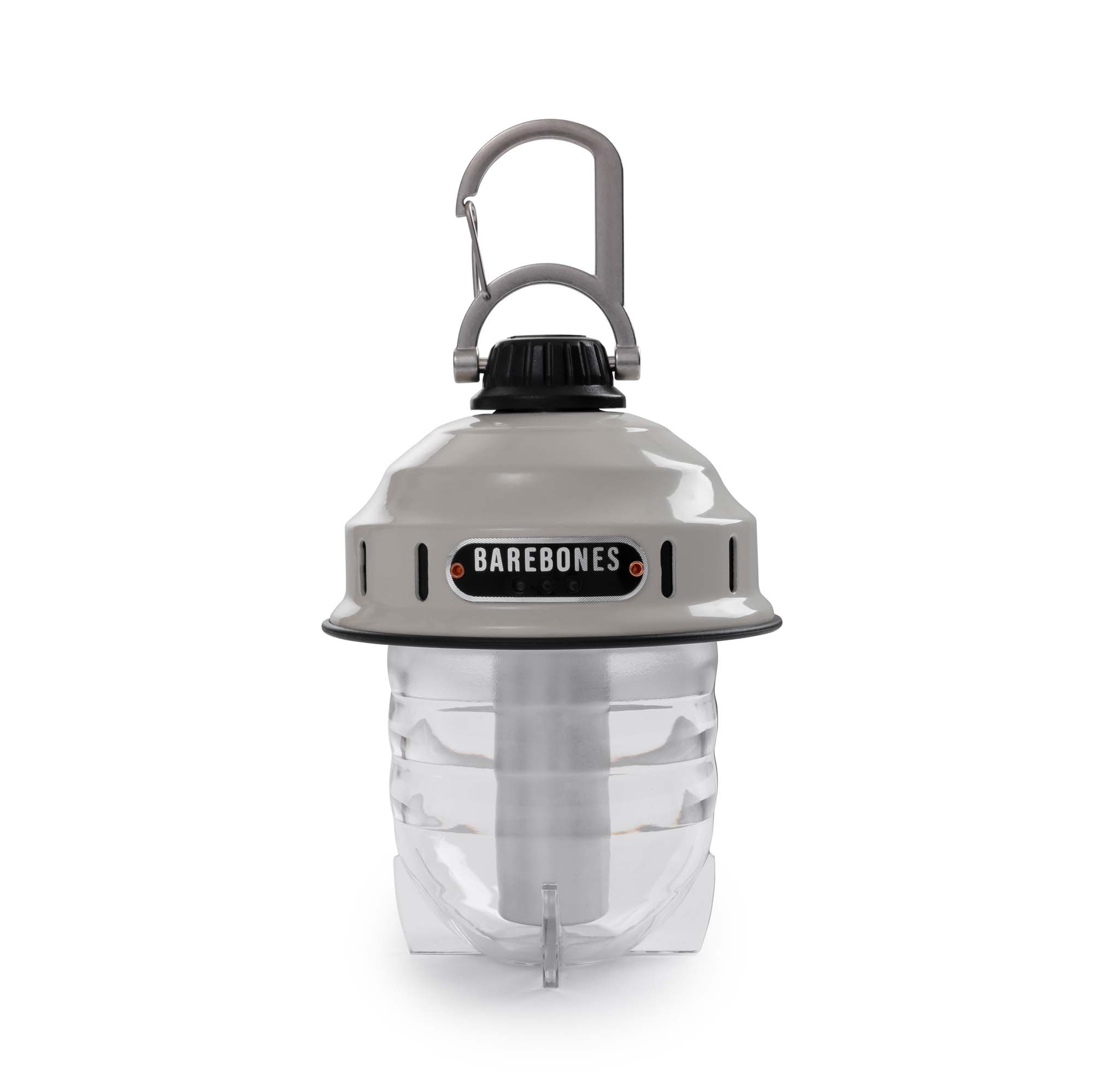 BAREBONES Beacon BAREBONES Beacon
