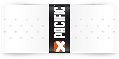 PACIFIC PC X Tack Perfo Padel Grip