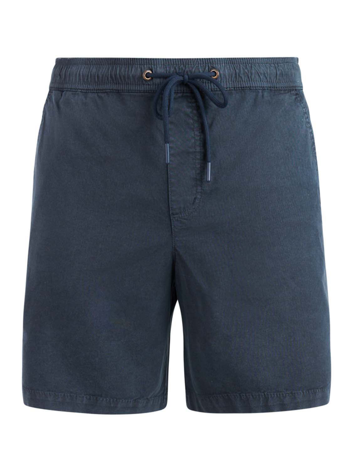 PROTEST Prtnivel Korte Broek Heren