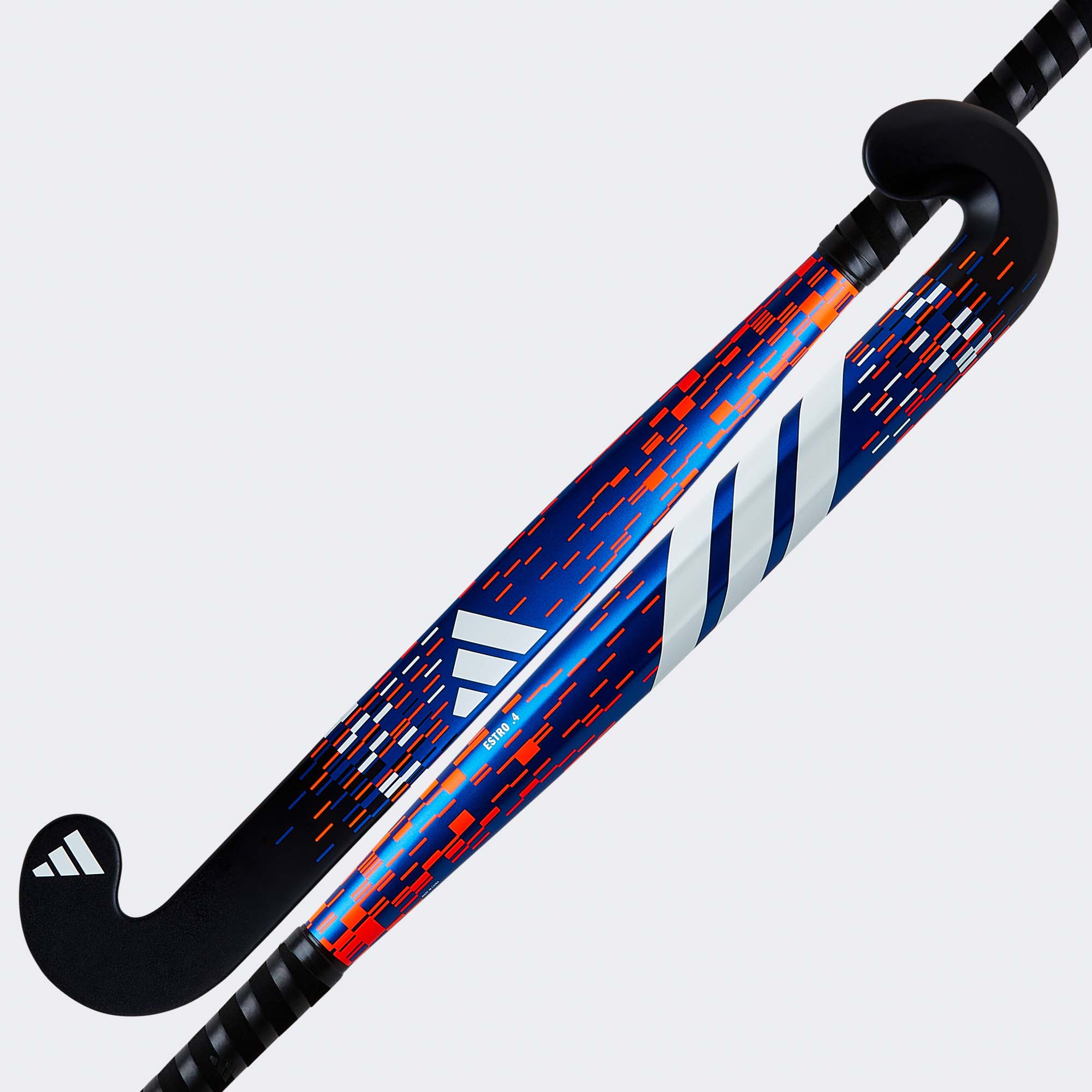 ADIDAS HOCKEY Estro .4