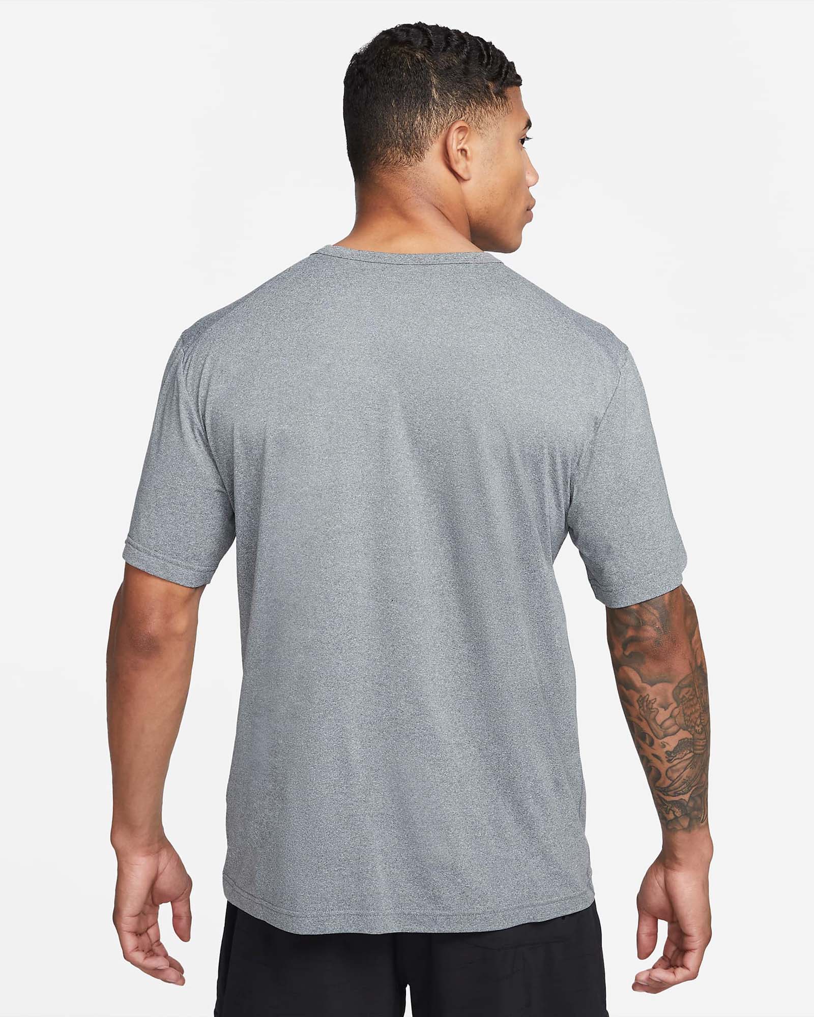 NIKE Hyverse Dri-FIT Heren NIKE Hyverse Dri-FIT Heren