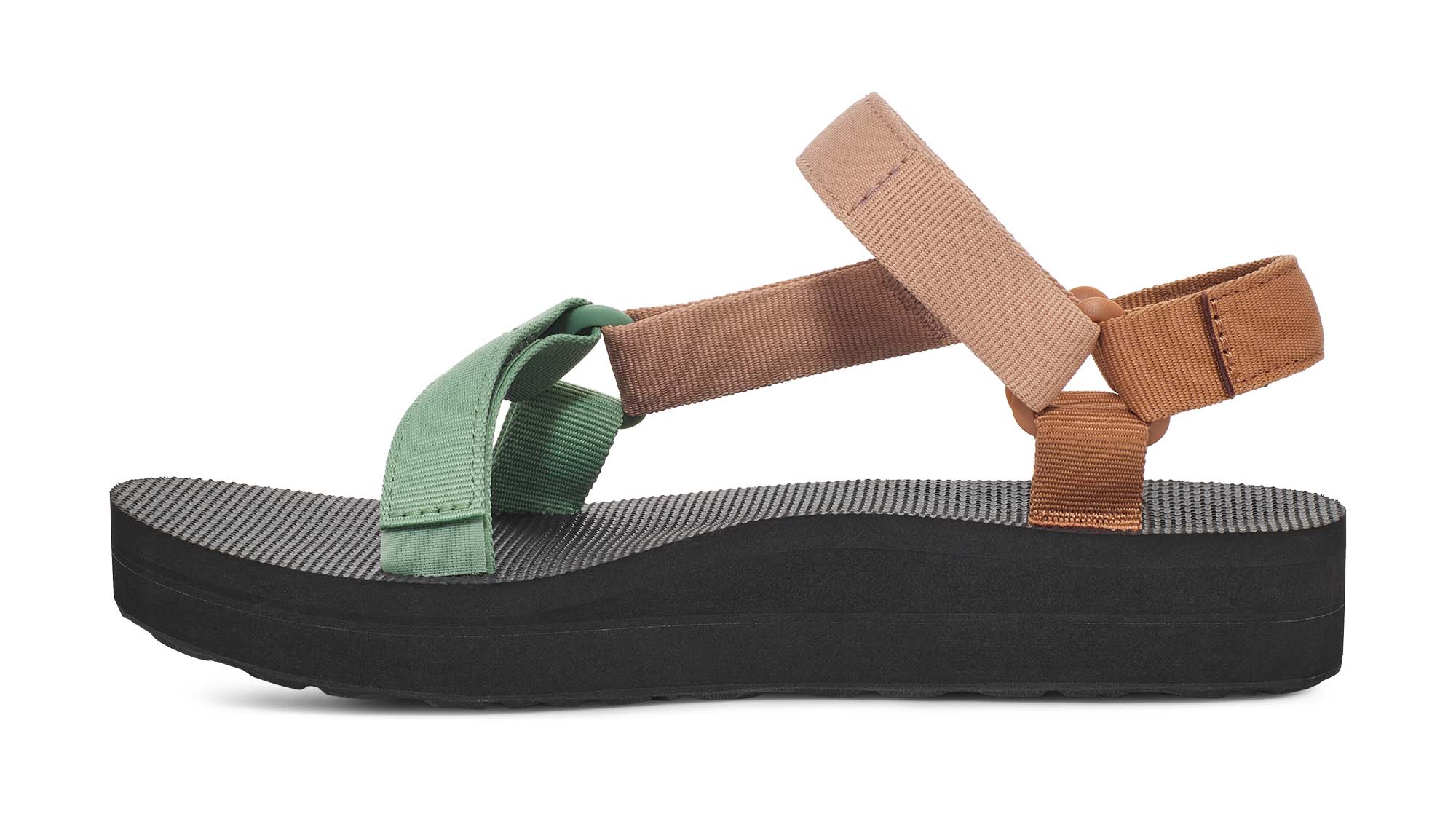 TEVA Midform Universal Dames TEVA Midform Universal Dames