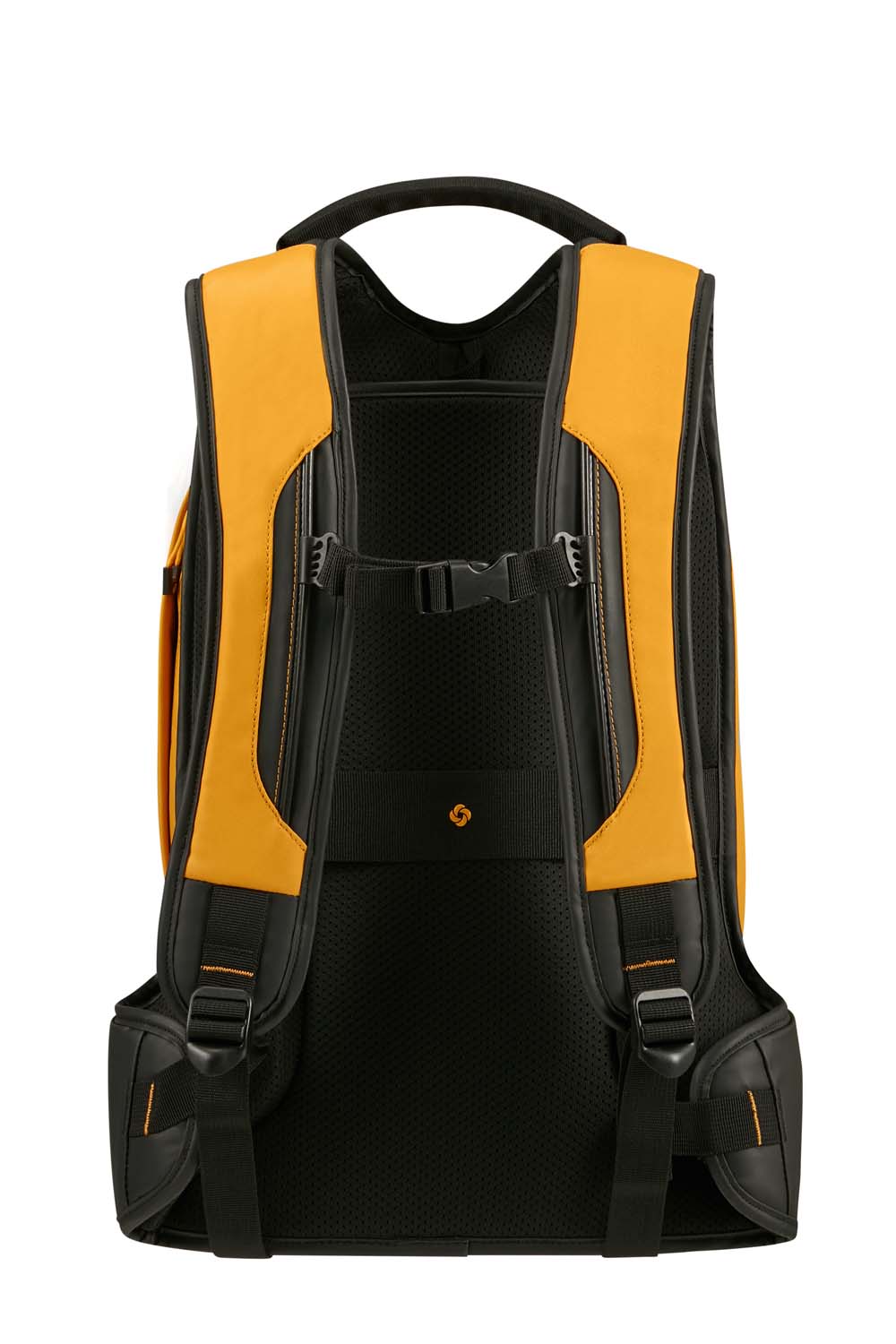 140871 1924 ecodiver laptop backpack m back 1