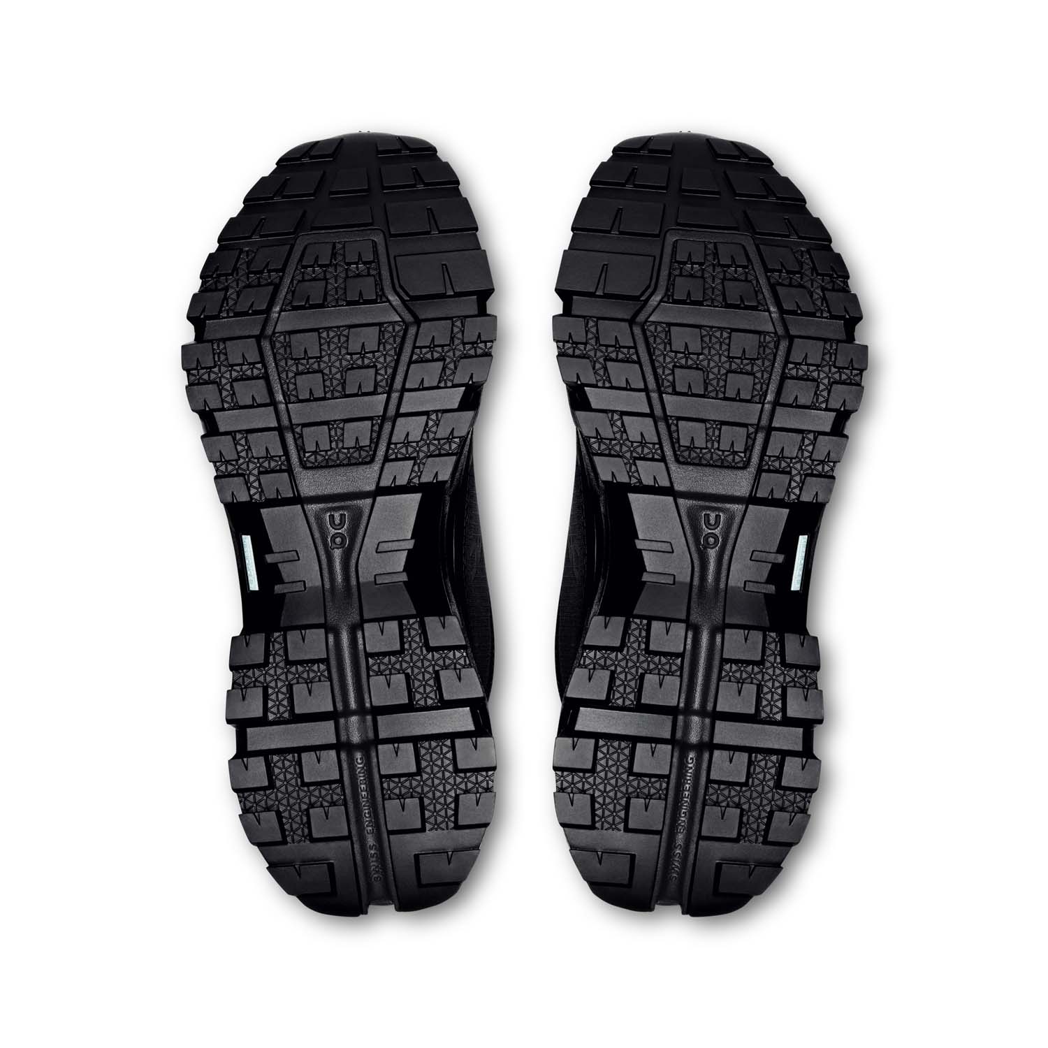 3wf10141043 cloudrock low wp ss25 black black w g3