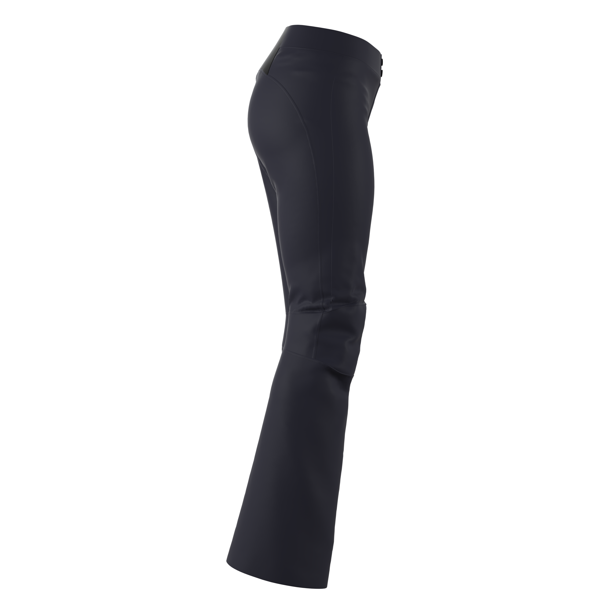 G78013090 1 vir w stretch pants