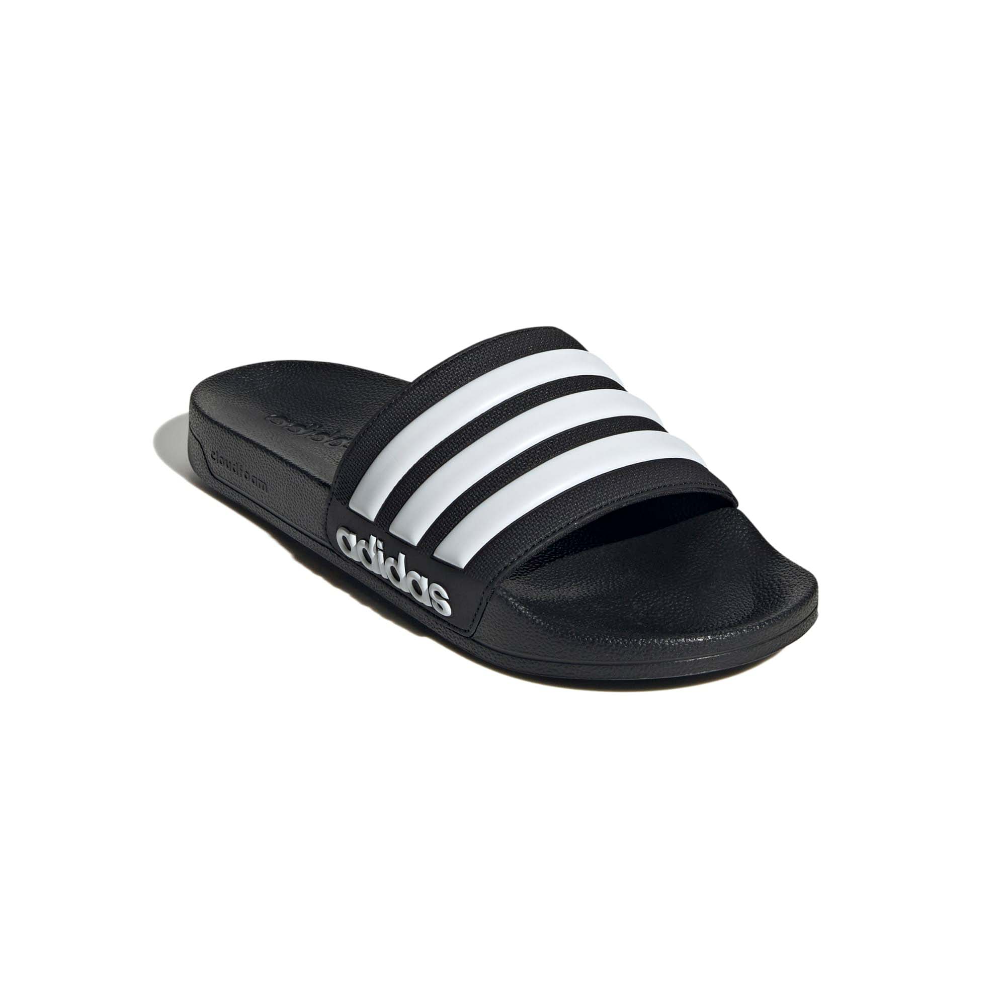 Gz5922 6 footwear photography front lateral top view white