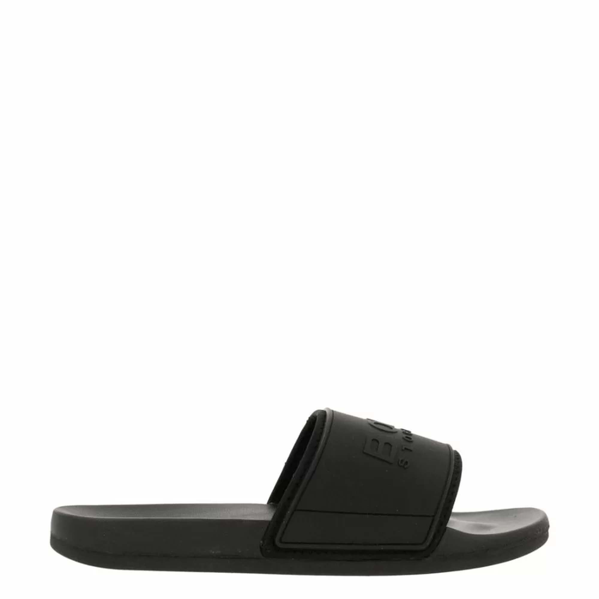 BJORN BORG Romeo STK Dames