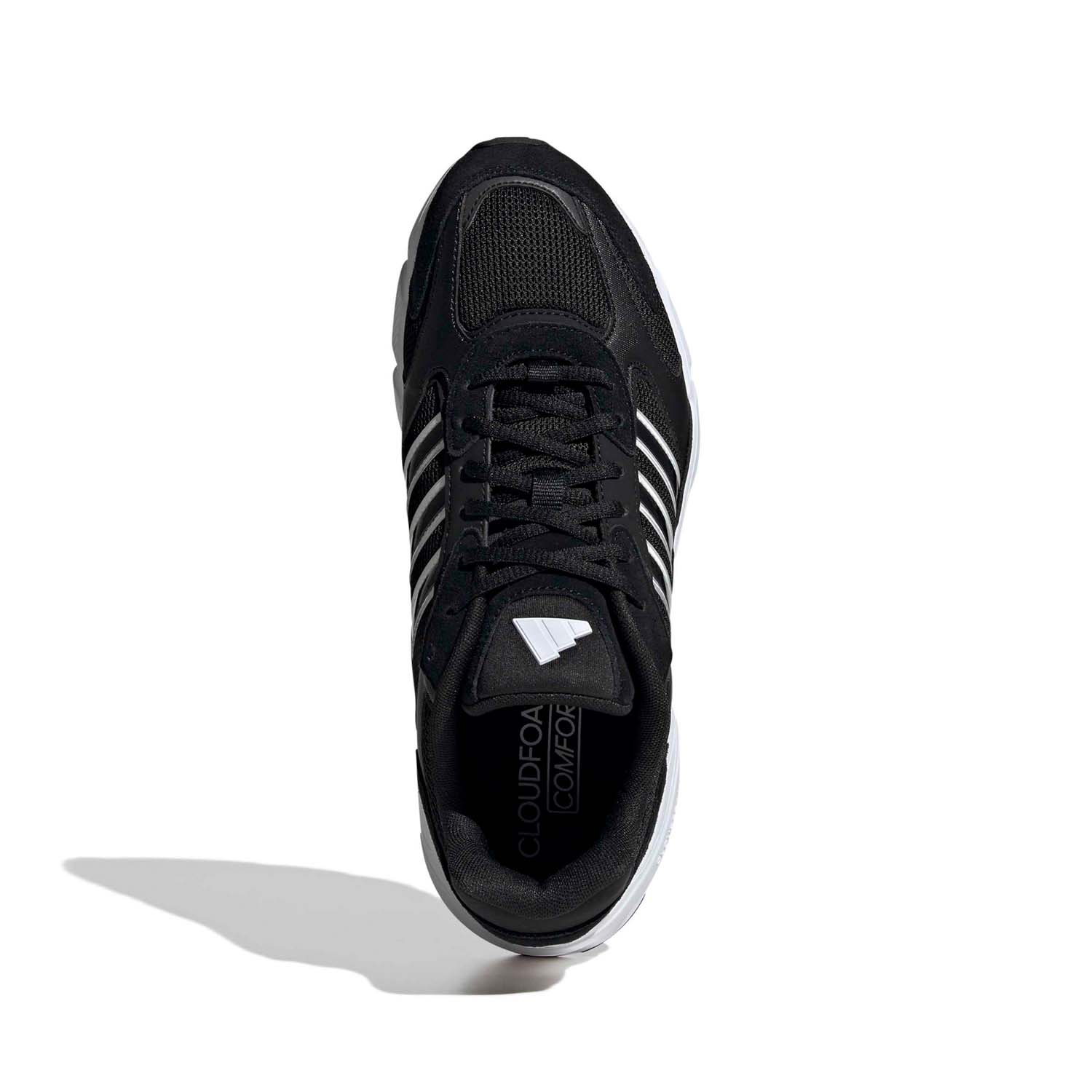 Ig4406 3 footwear photography top portrait view white