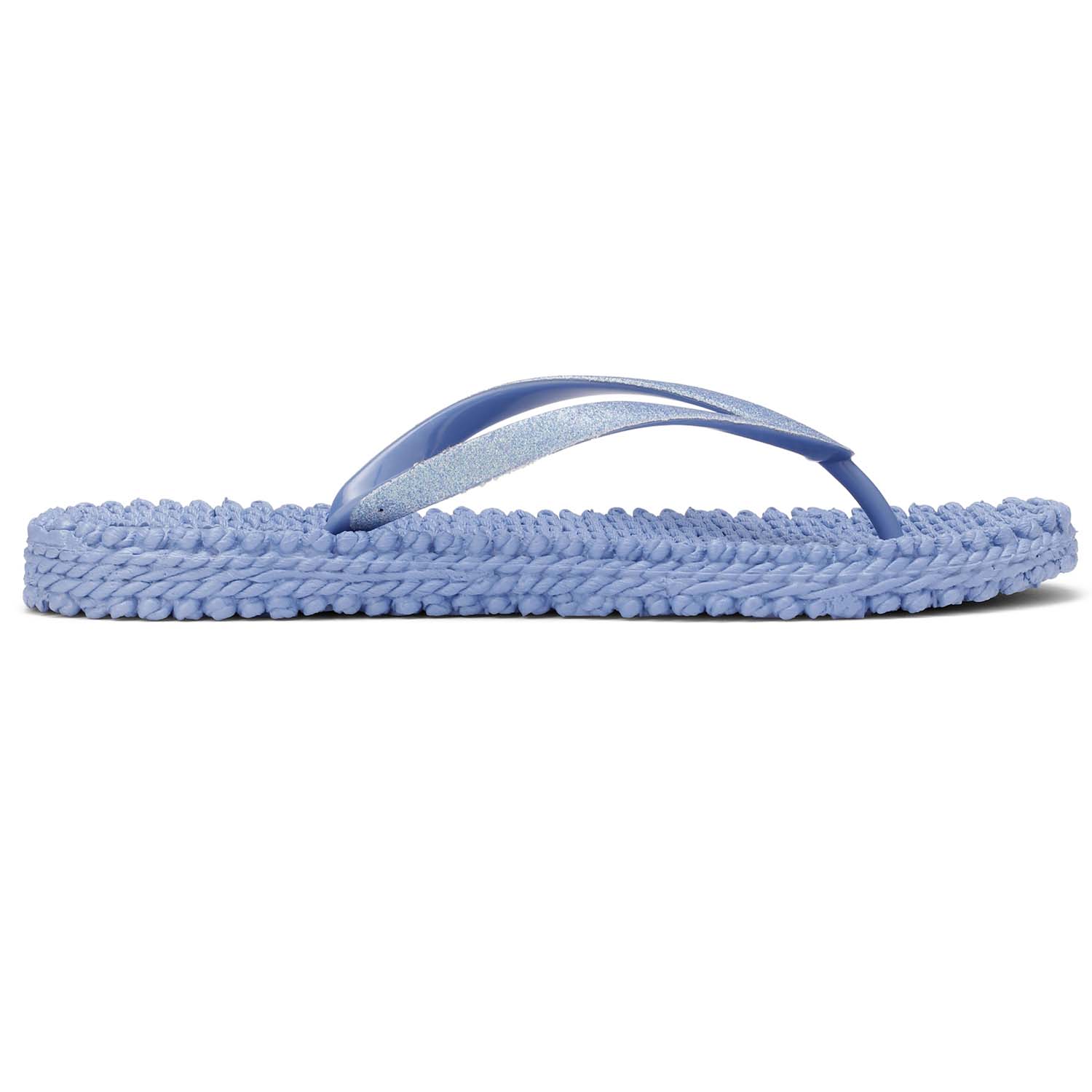 ILSE JACOBSEN Cheerful Slippers Dames