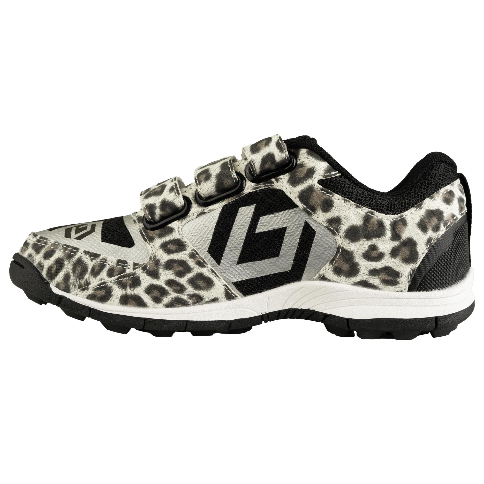 BRABO Shoe Force BRABO Shoe Force