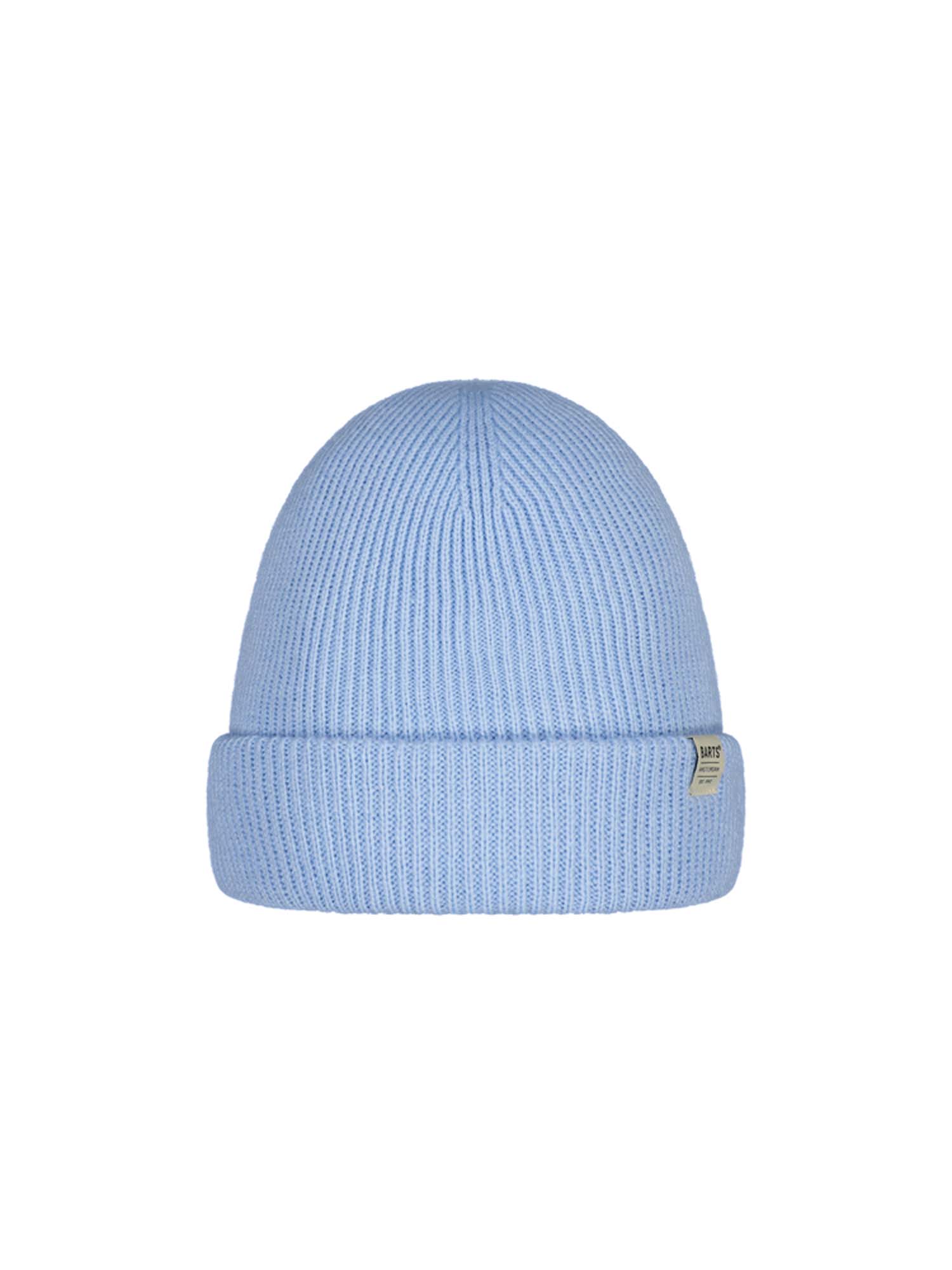 4587 kinabala beanie 04