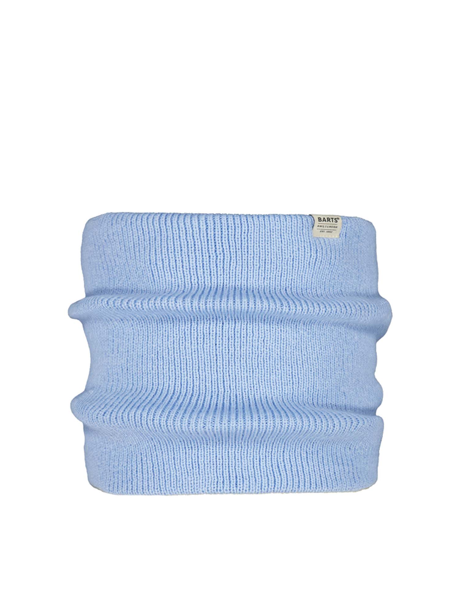 BARTS Kinabala Col Meisjes