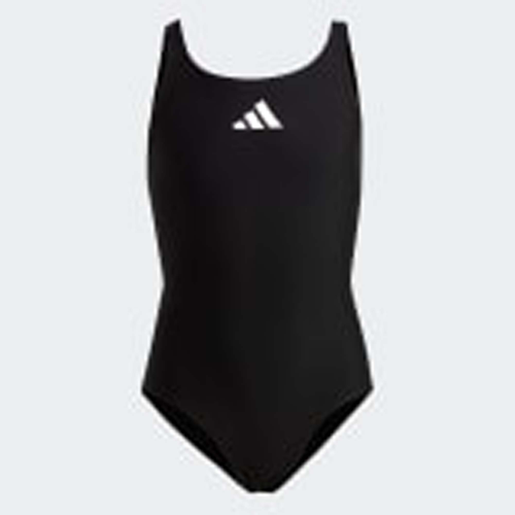 ADIDAS Solid Small Logo Badpak Dames