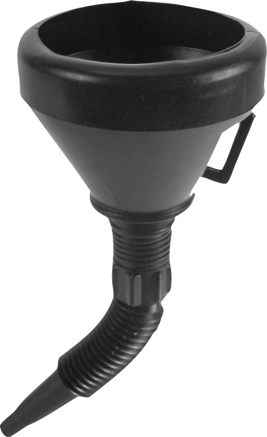 EXCELLENT Trechter met Tuit