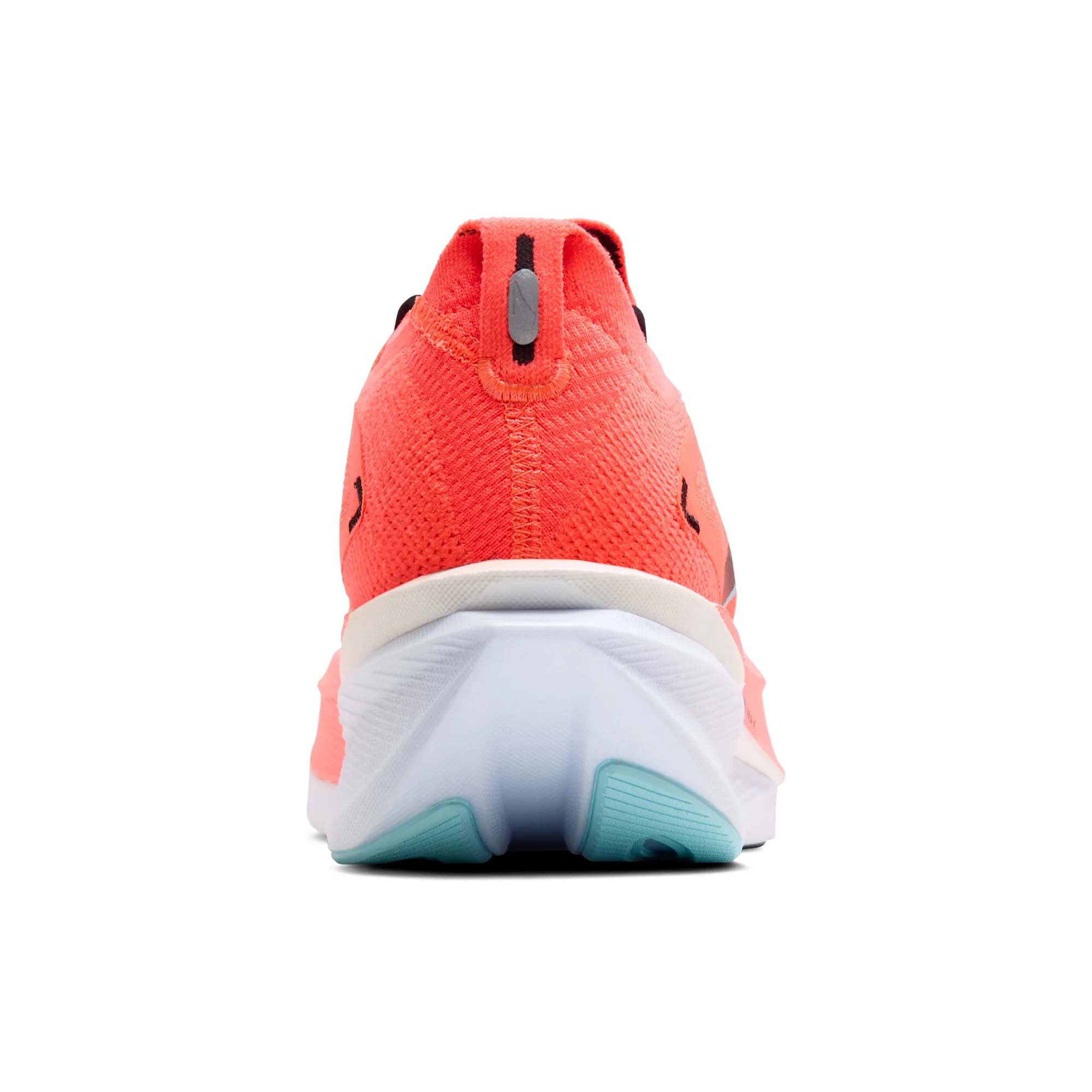 Brooks 110467670 h