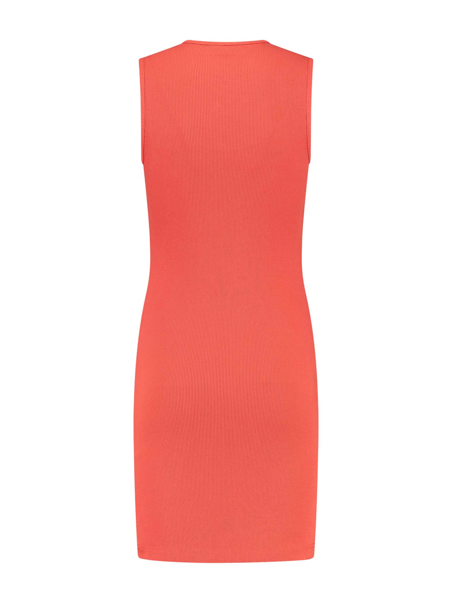 NIKKIE NIKKIE Cutout Jurk