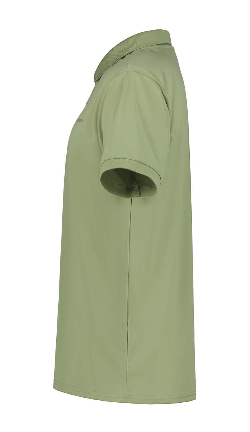 ICEPEAK Bellmont Polo Heren