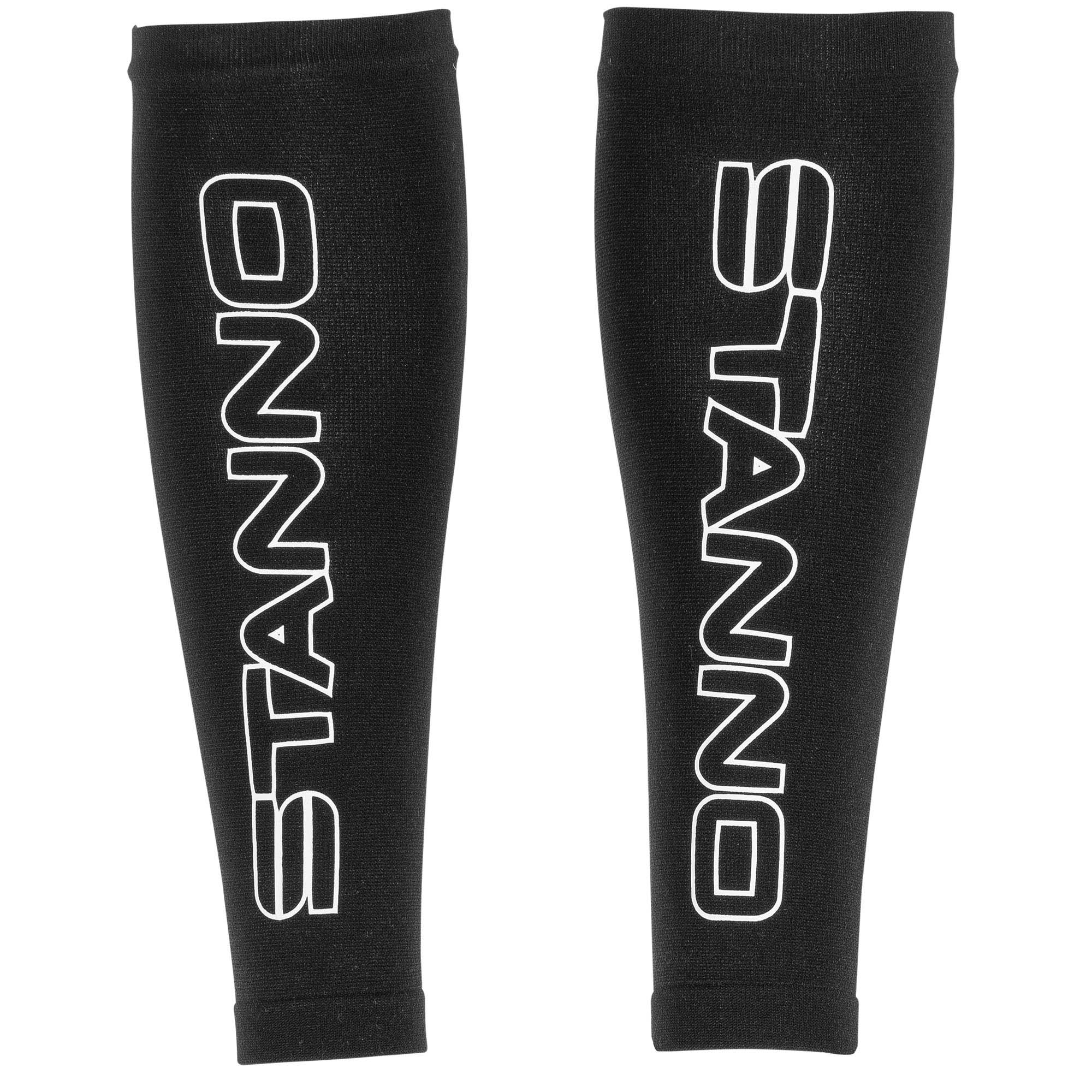 STANNO Dome Scheenbeschermers Unisex STANNO Dome Scheenbeschermers Unisex