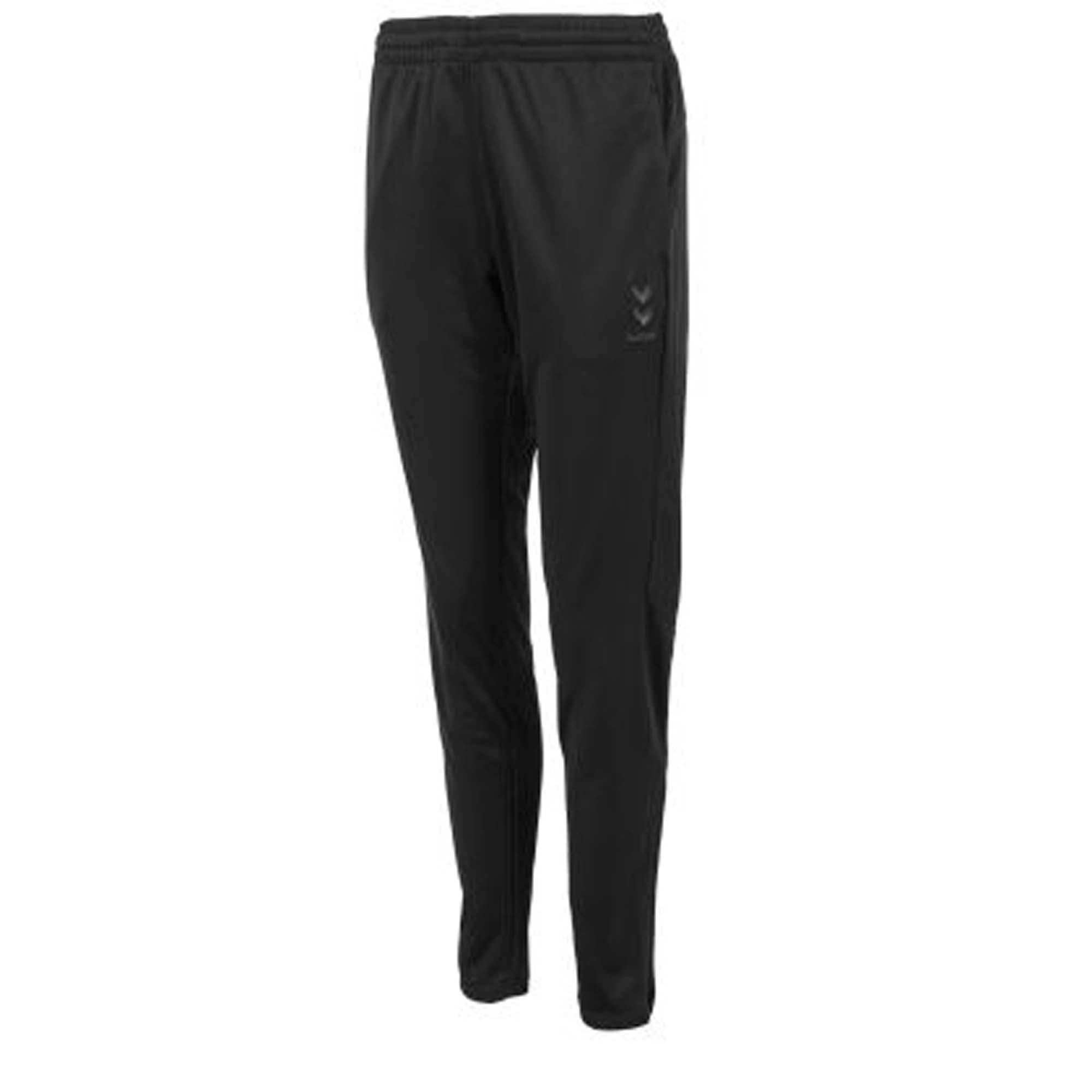 HUMMEL Tulsa Broek  Dames