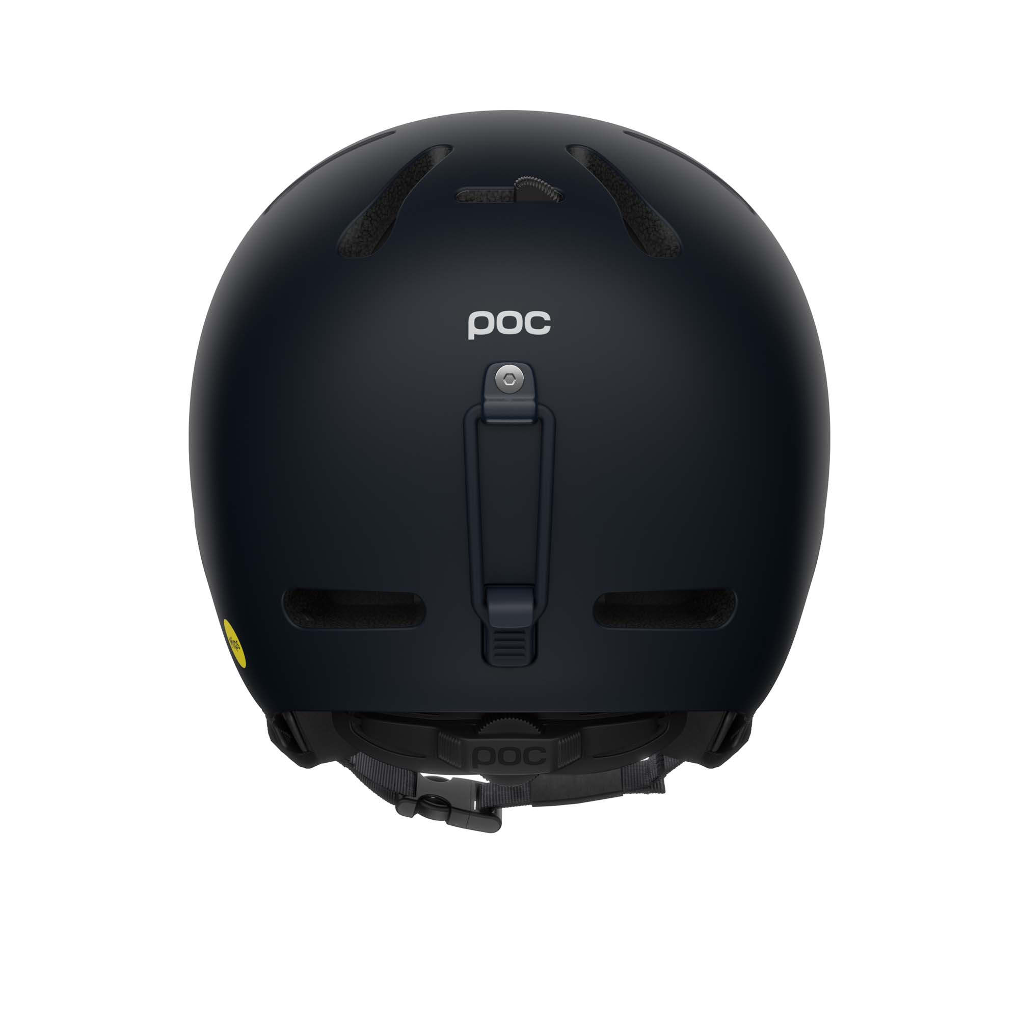 POC Fornix Mips Skihelm