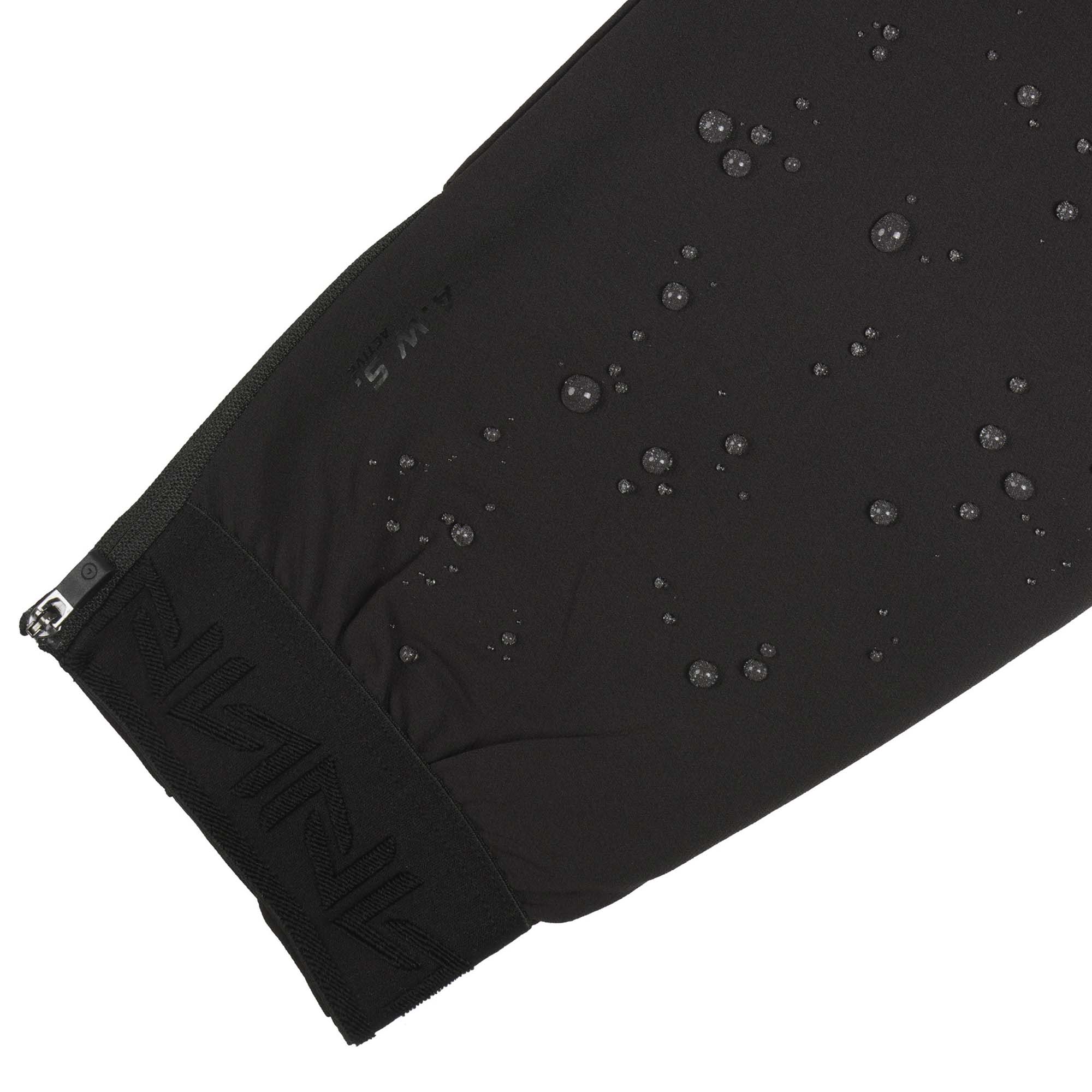 LUHTA Anniala Broek Dames