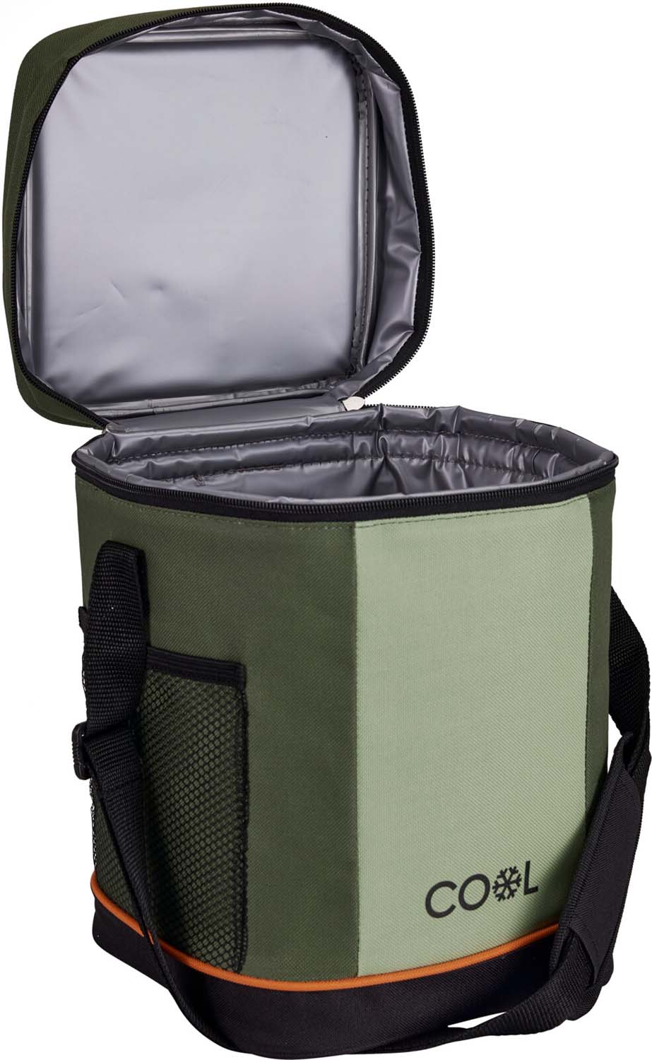 EXCELLENT Koeltas 10L