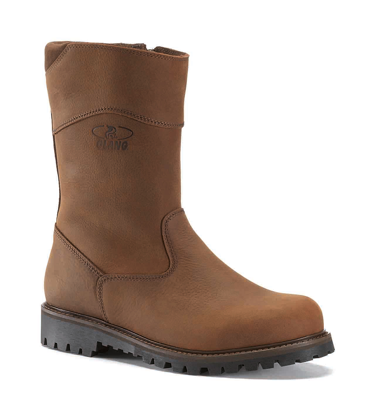 Boot Montreal Monterosa Boot Montreal Monterosa