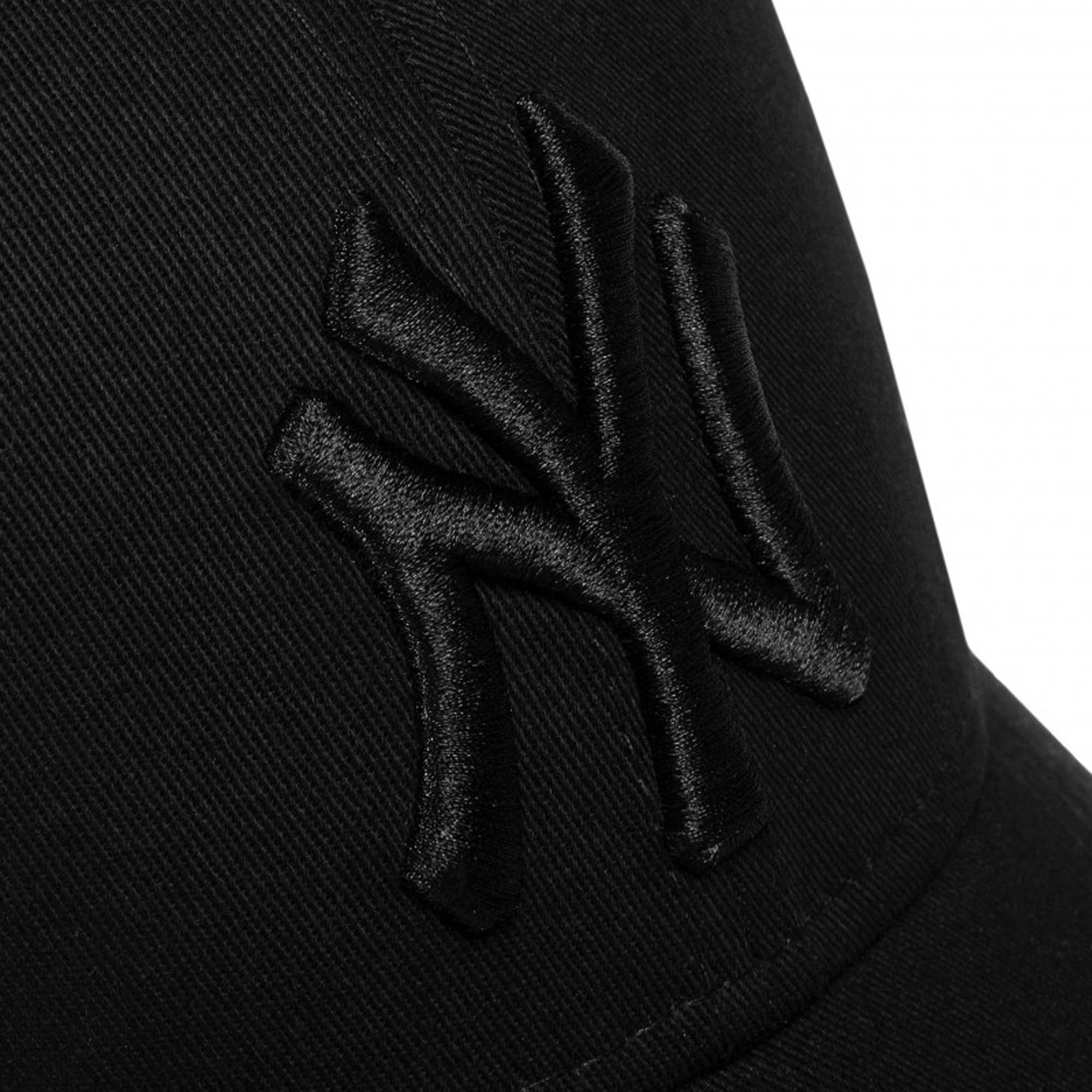 NEW ERA Ny Yankees League Essential 9Forty Heren NEW ERA Ny Yankees League Essential 9Forty Heren