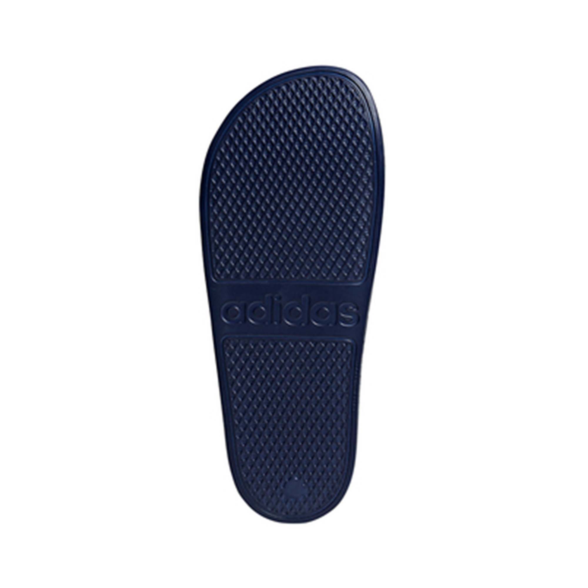 ADIDAS Adilette Aqua Heren ADIDAS Adilette Aqua Heren